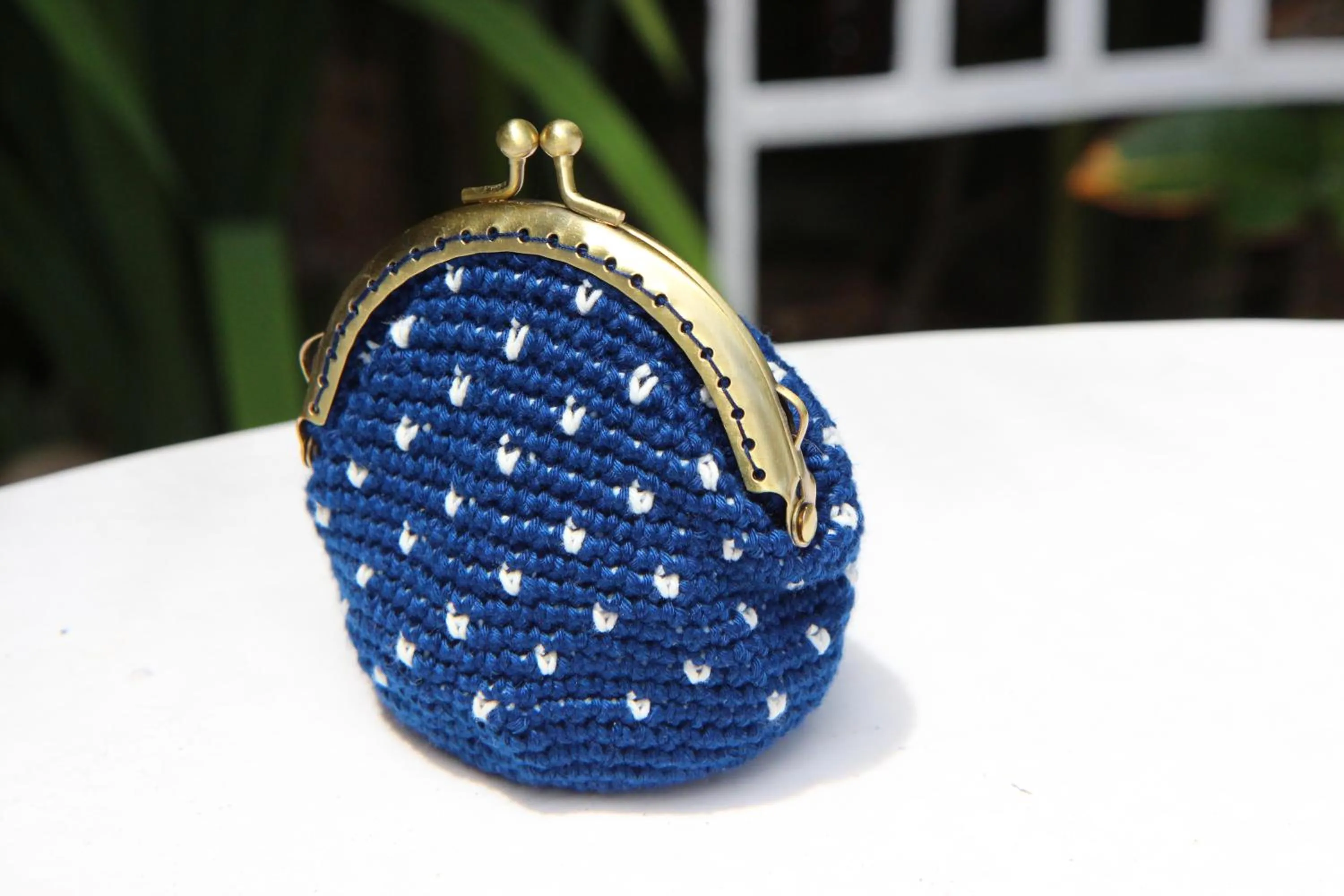 Shopping Area in Venezia Homestay and Garden