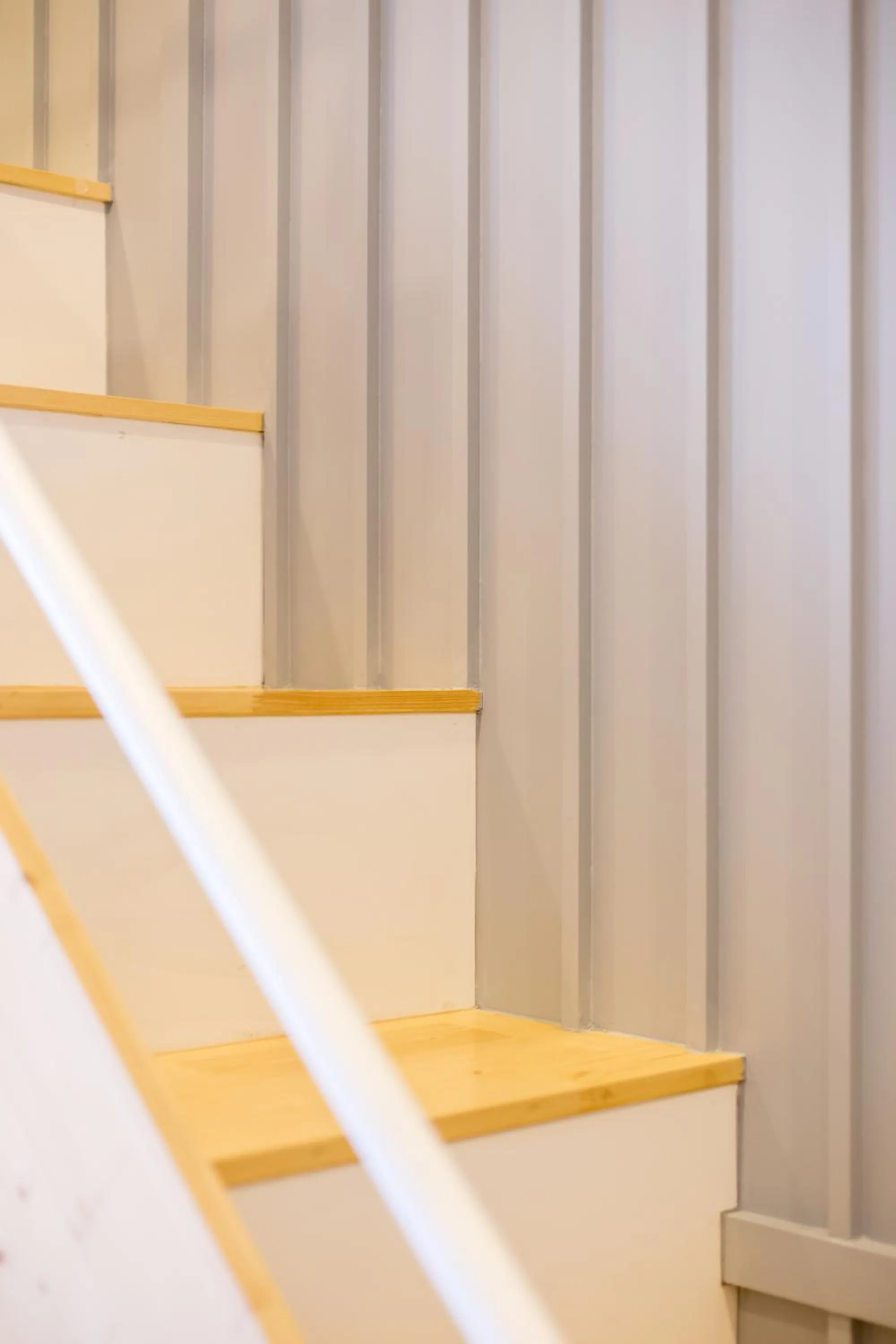 Photo of the whole room in Norn Yaowarat Hotel