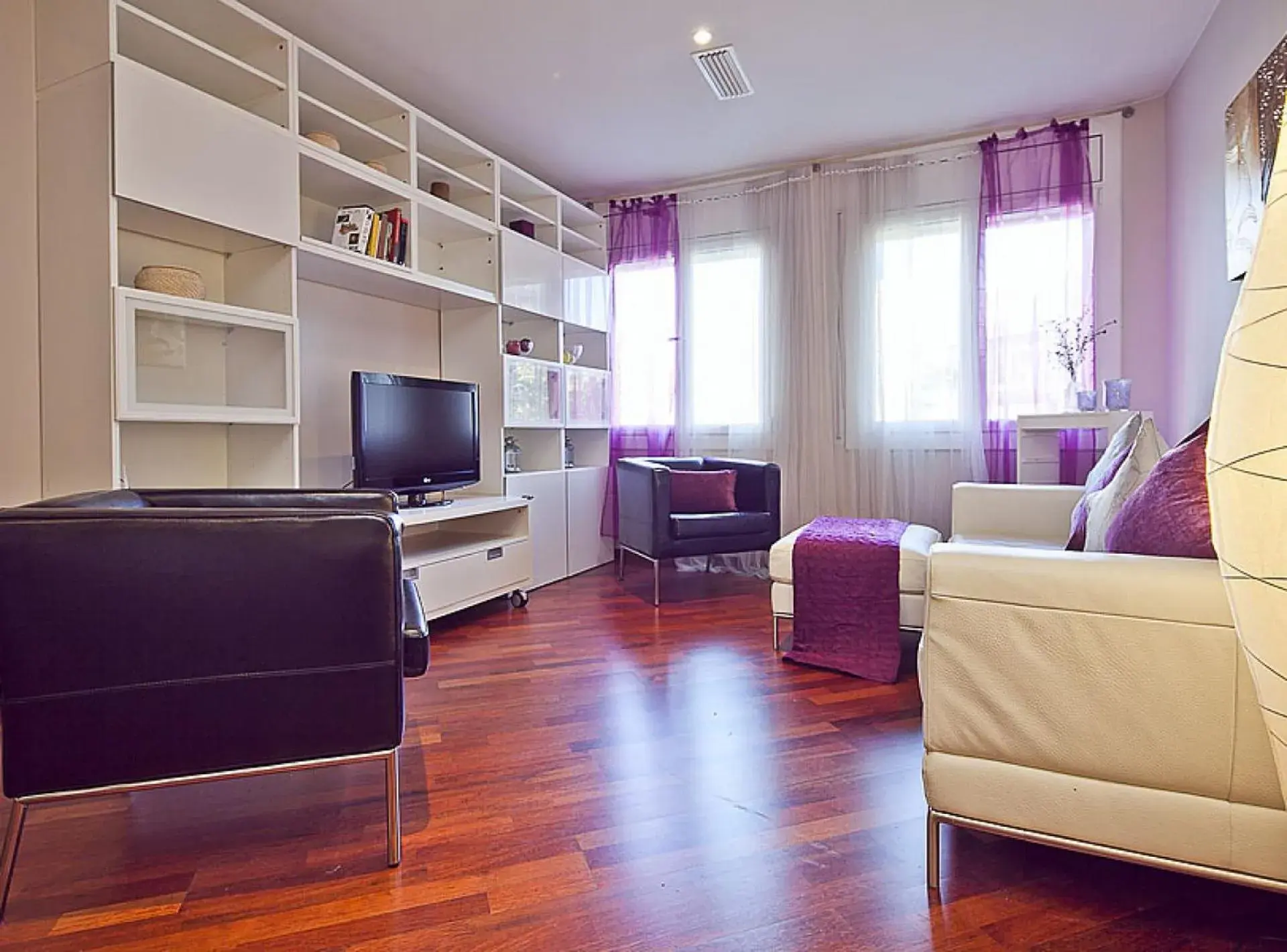 Ciutadella Park Born Ciutadella Park Born