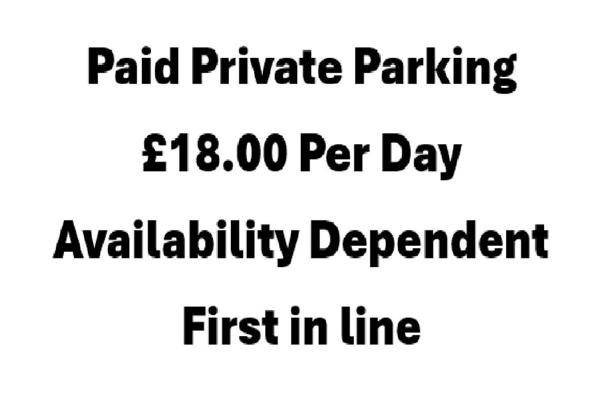 Cairn Hotel & Apartments