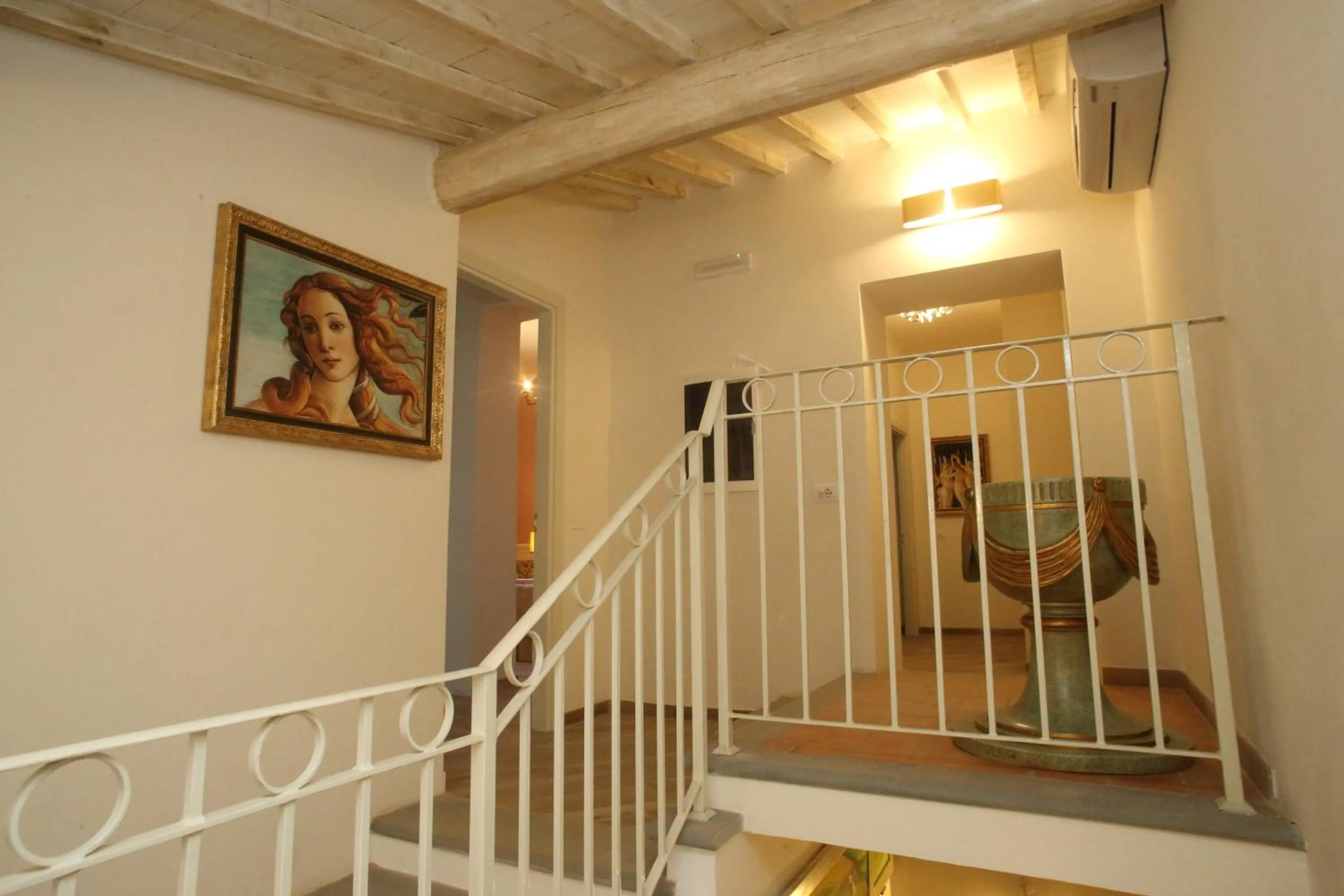 Other in Villa Agnolaccio Residenza d'Epoca