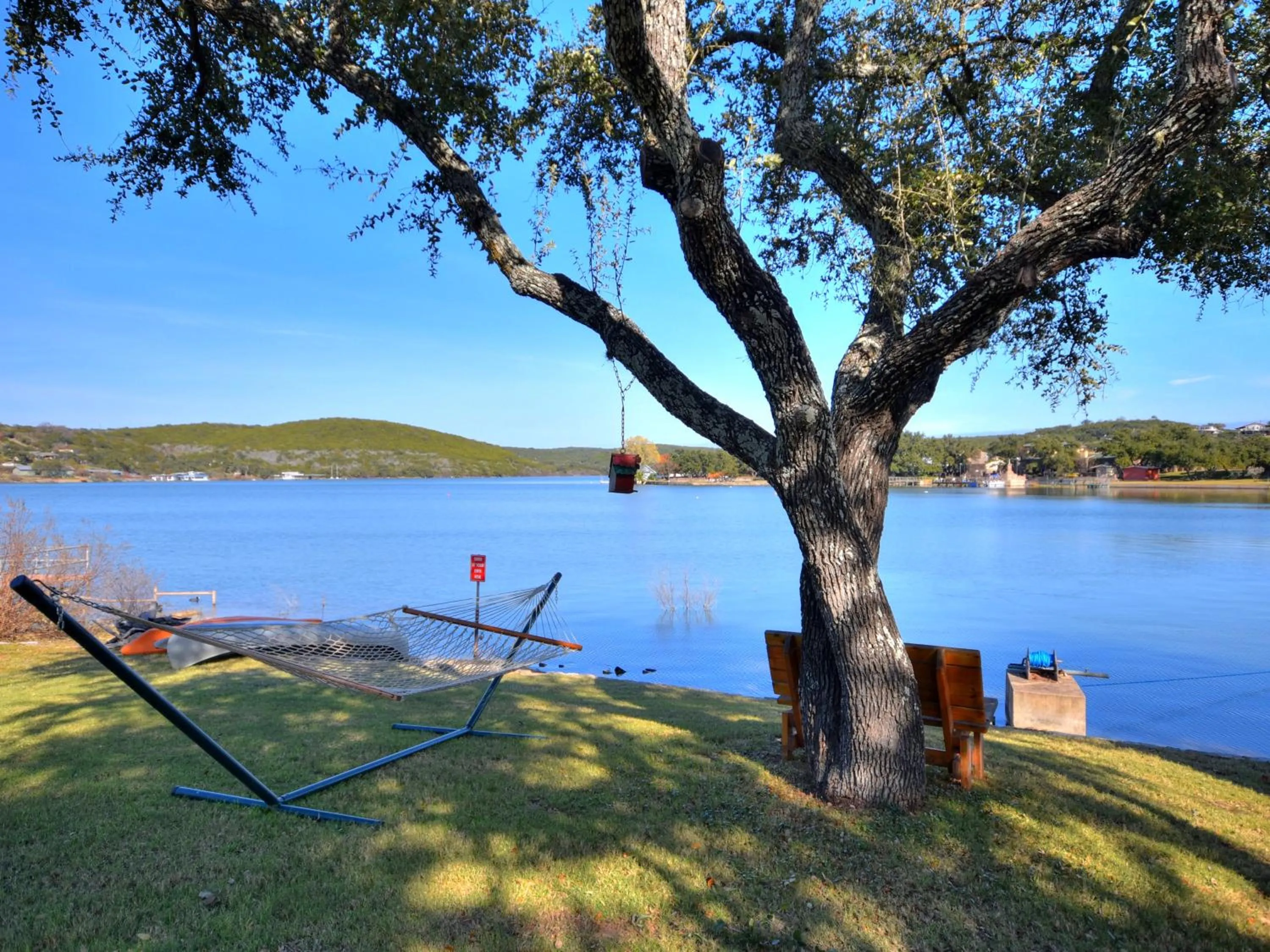 Activities in Painted Sky Inn