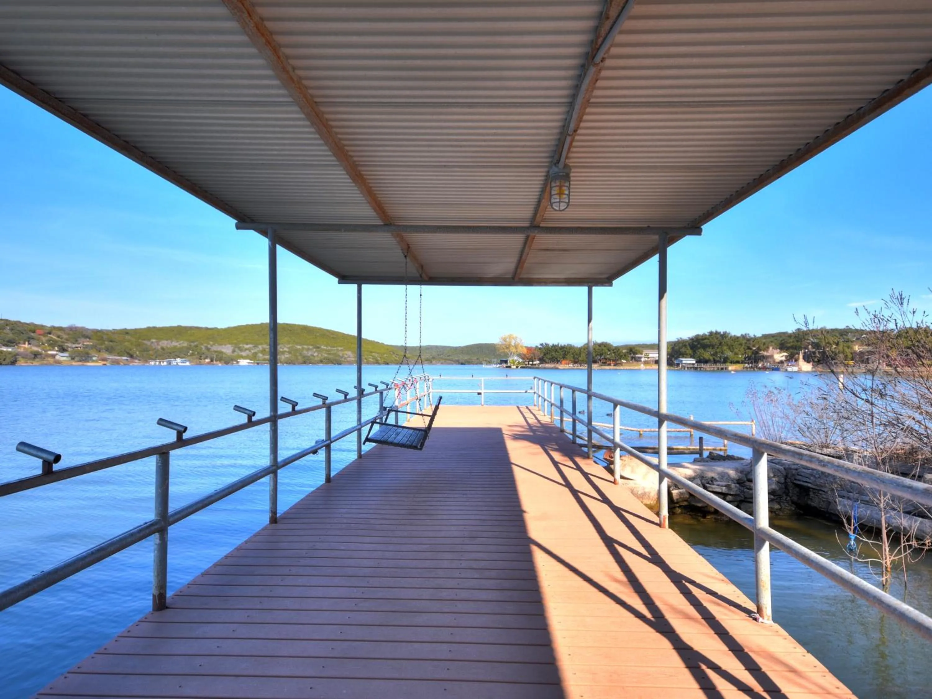 Activities in Painted Sky Inn