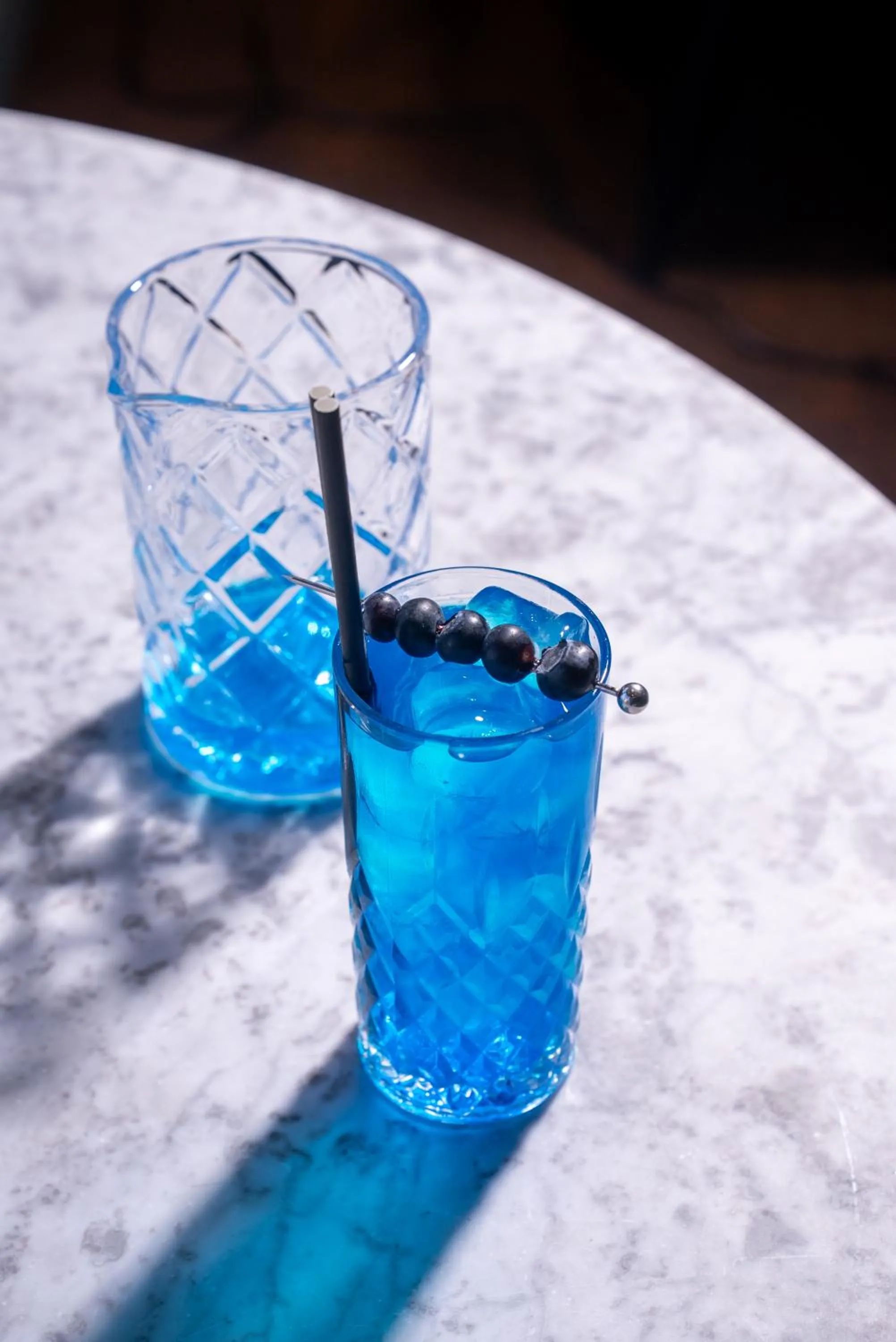 Lounge or bar in County Hotel