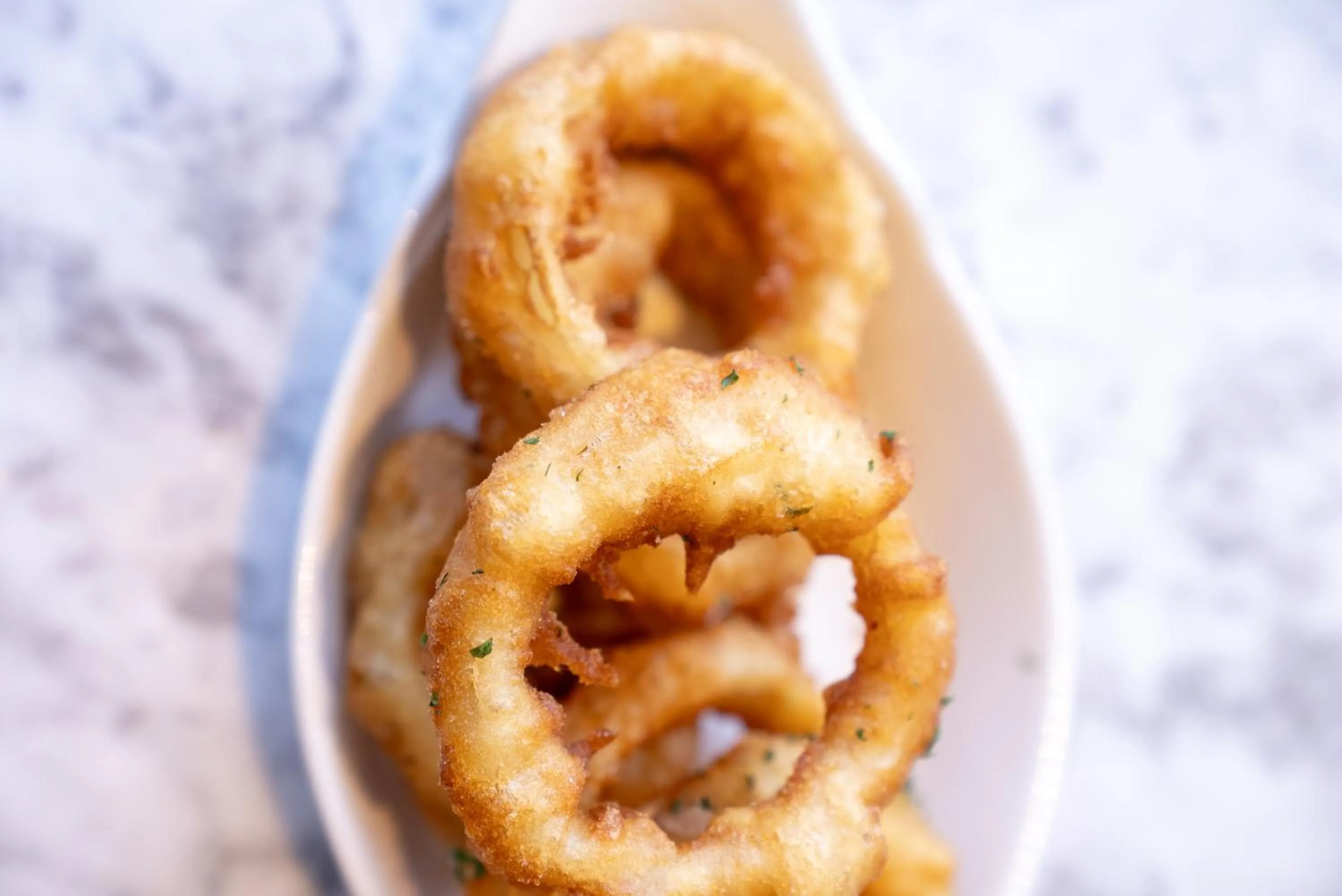 Lounge or bar in County Hotel