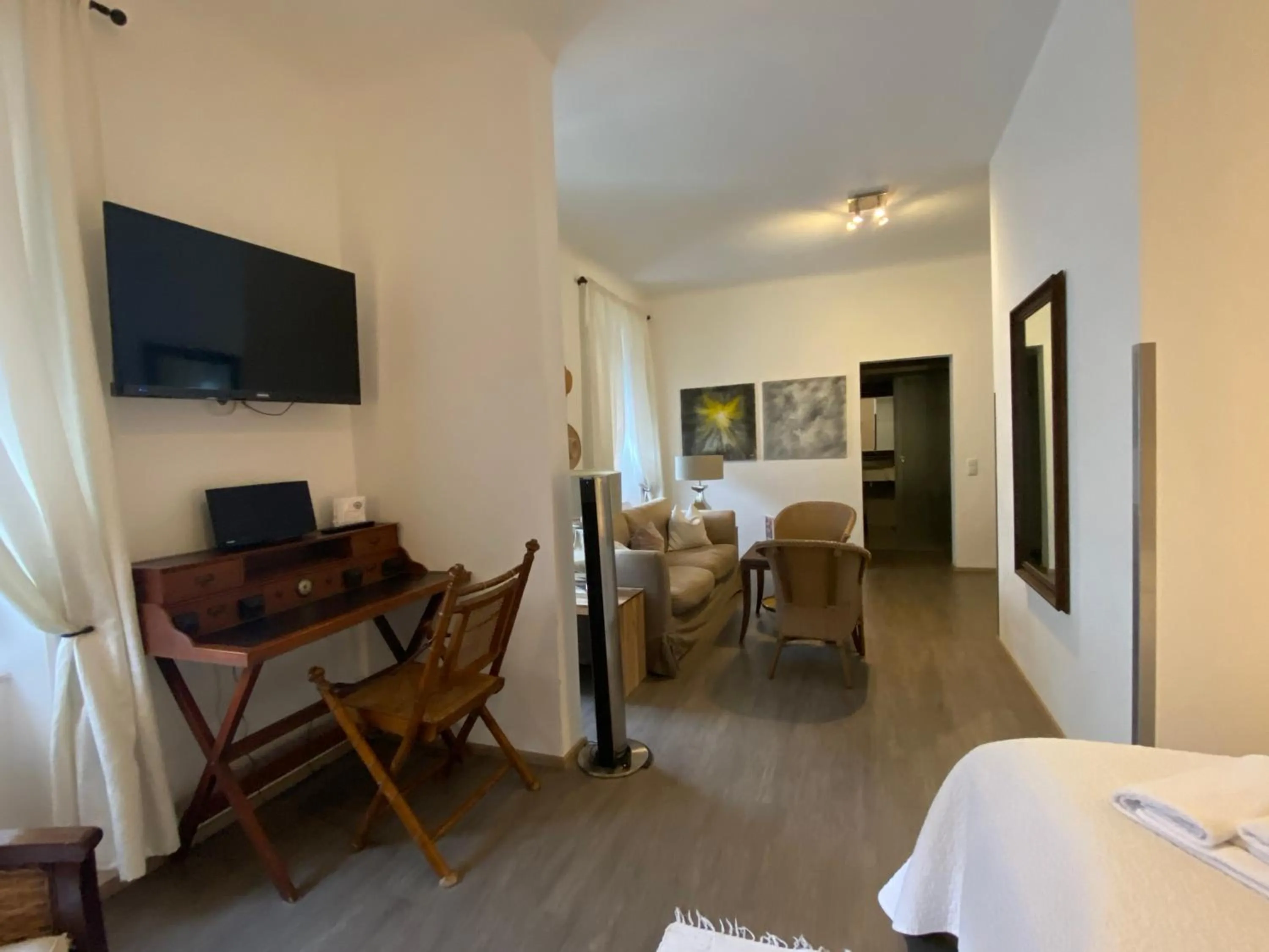 Other in Bergland Hotel - Adults only