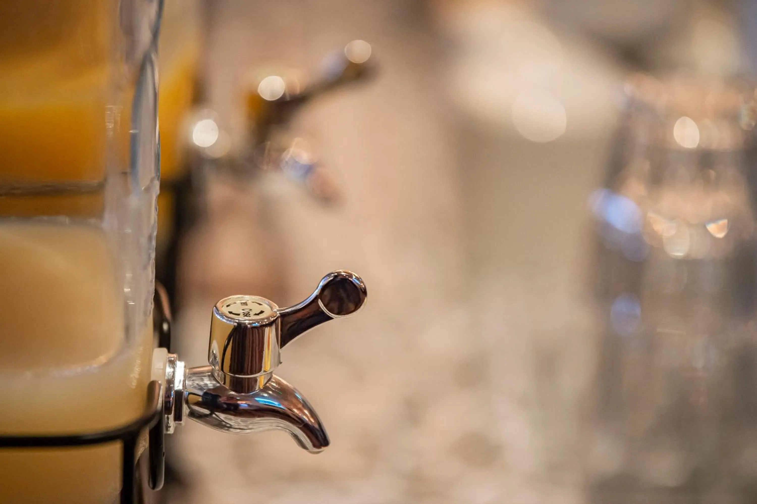 Highfield Hotel By Greene King Inn