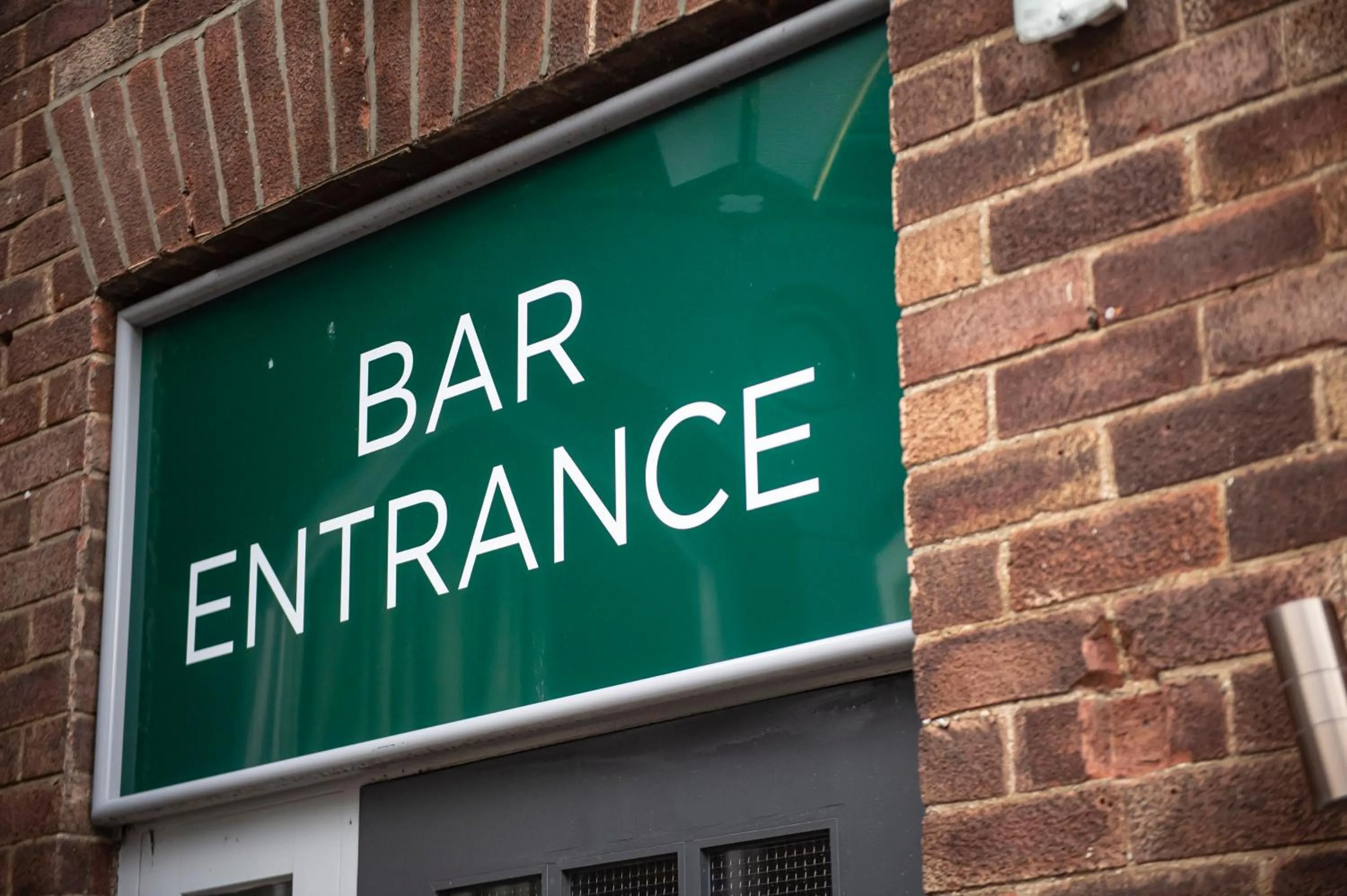 Highfield Hotel By Greene King Inn