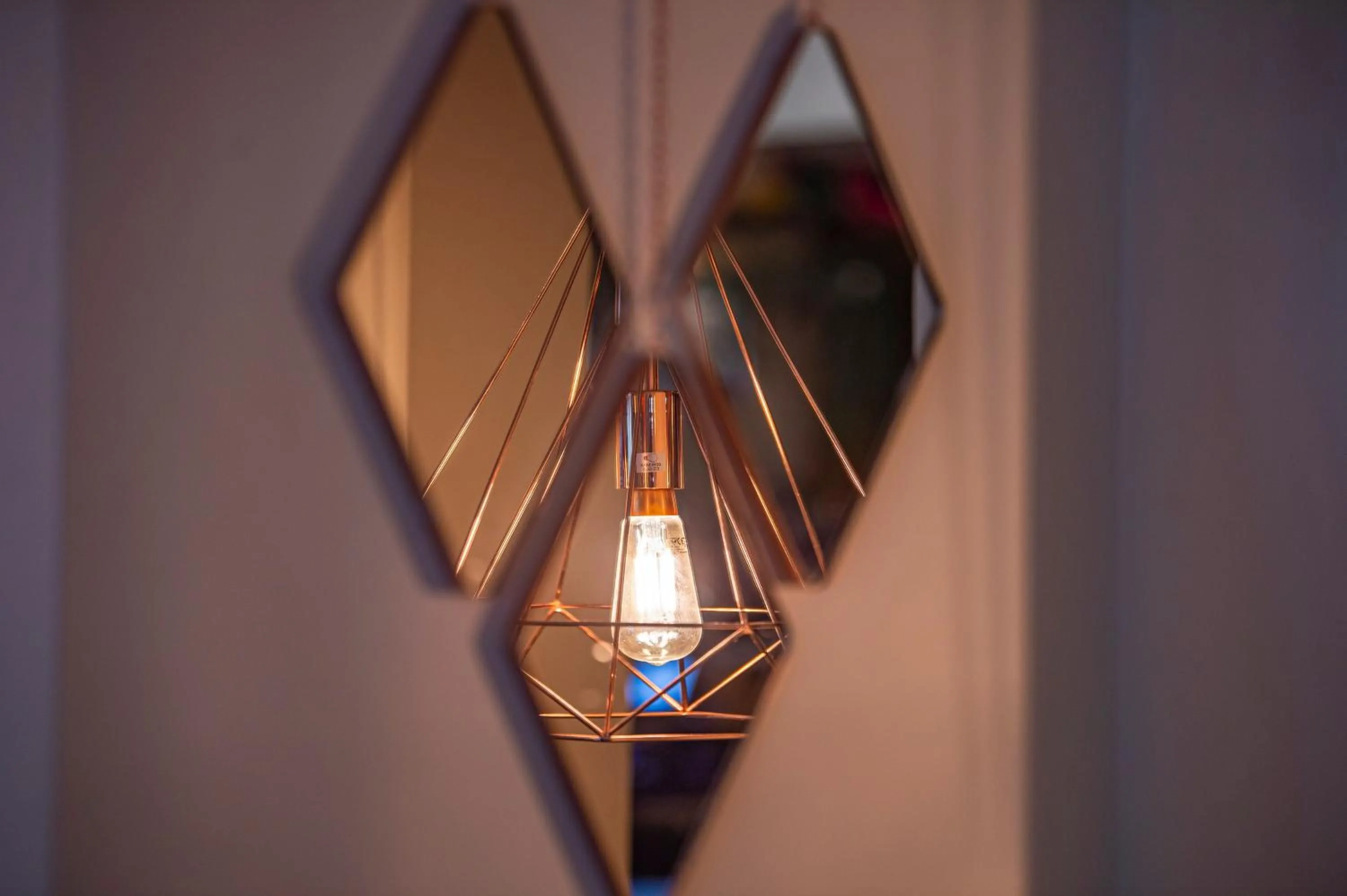 Highfield Hotel By Greene King Inn