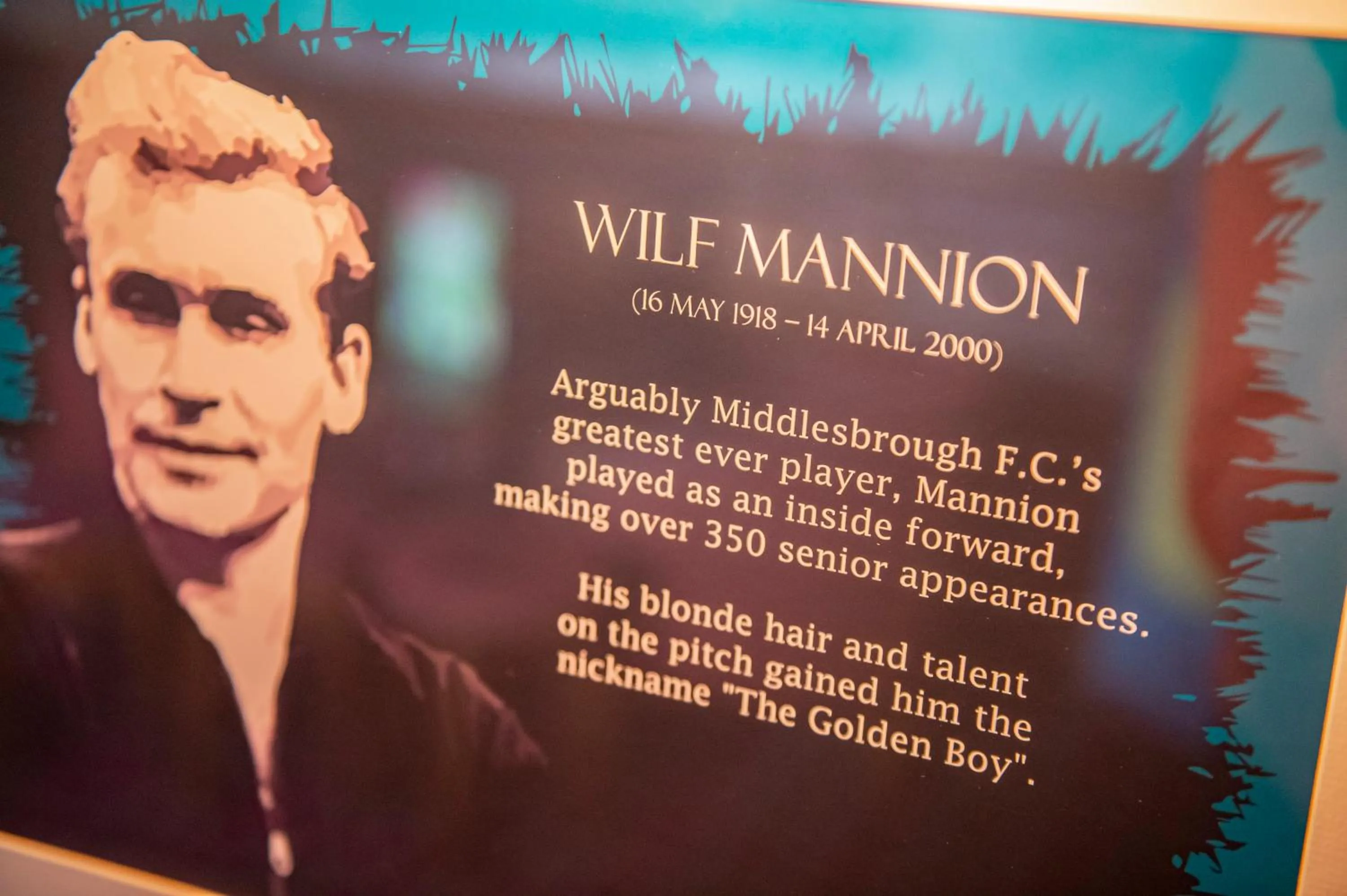 Highfield Hotel By Greene King Inn