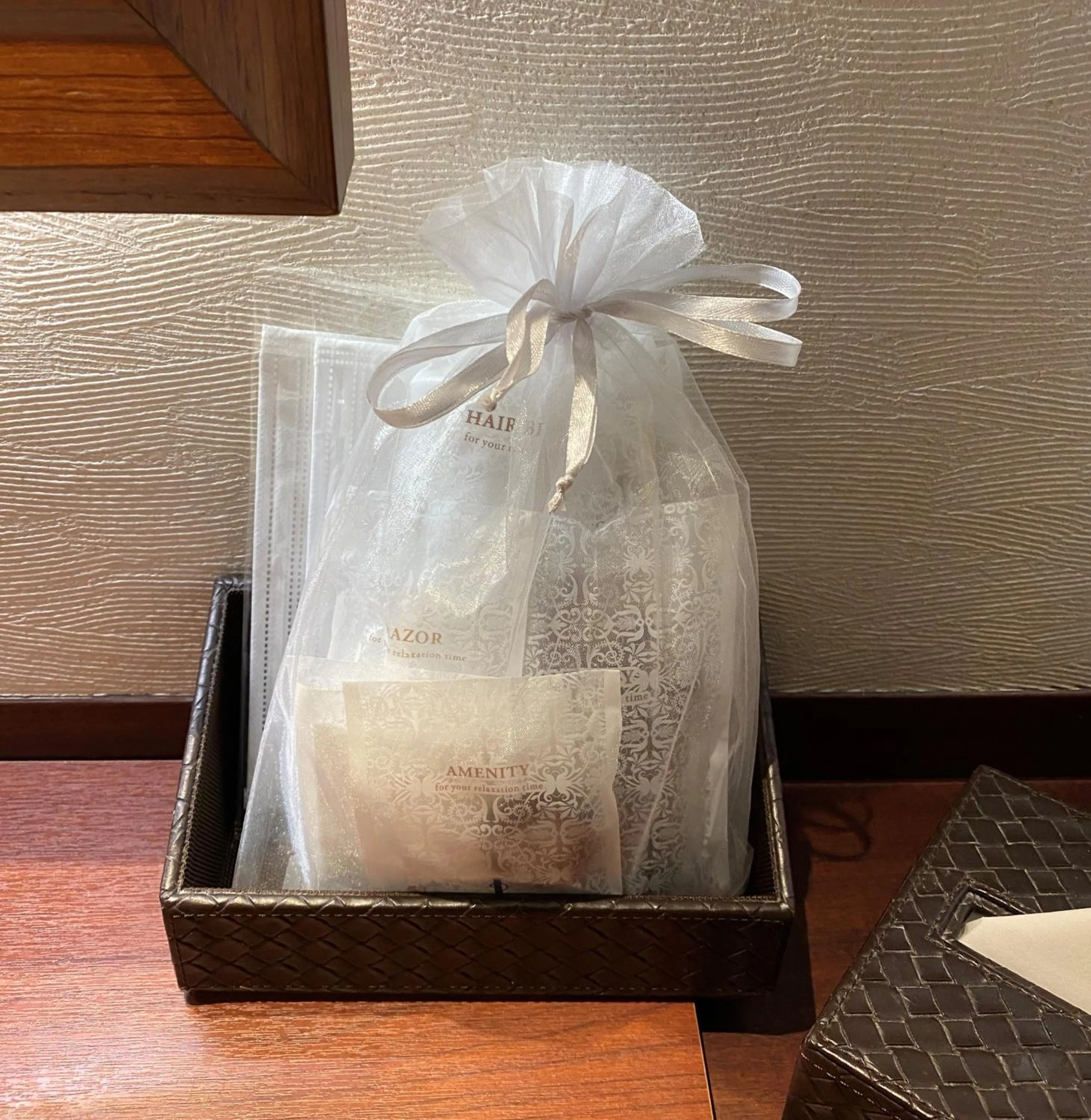 Bathroom in Hotel Venus Neo