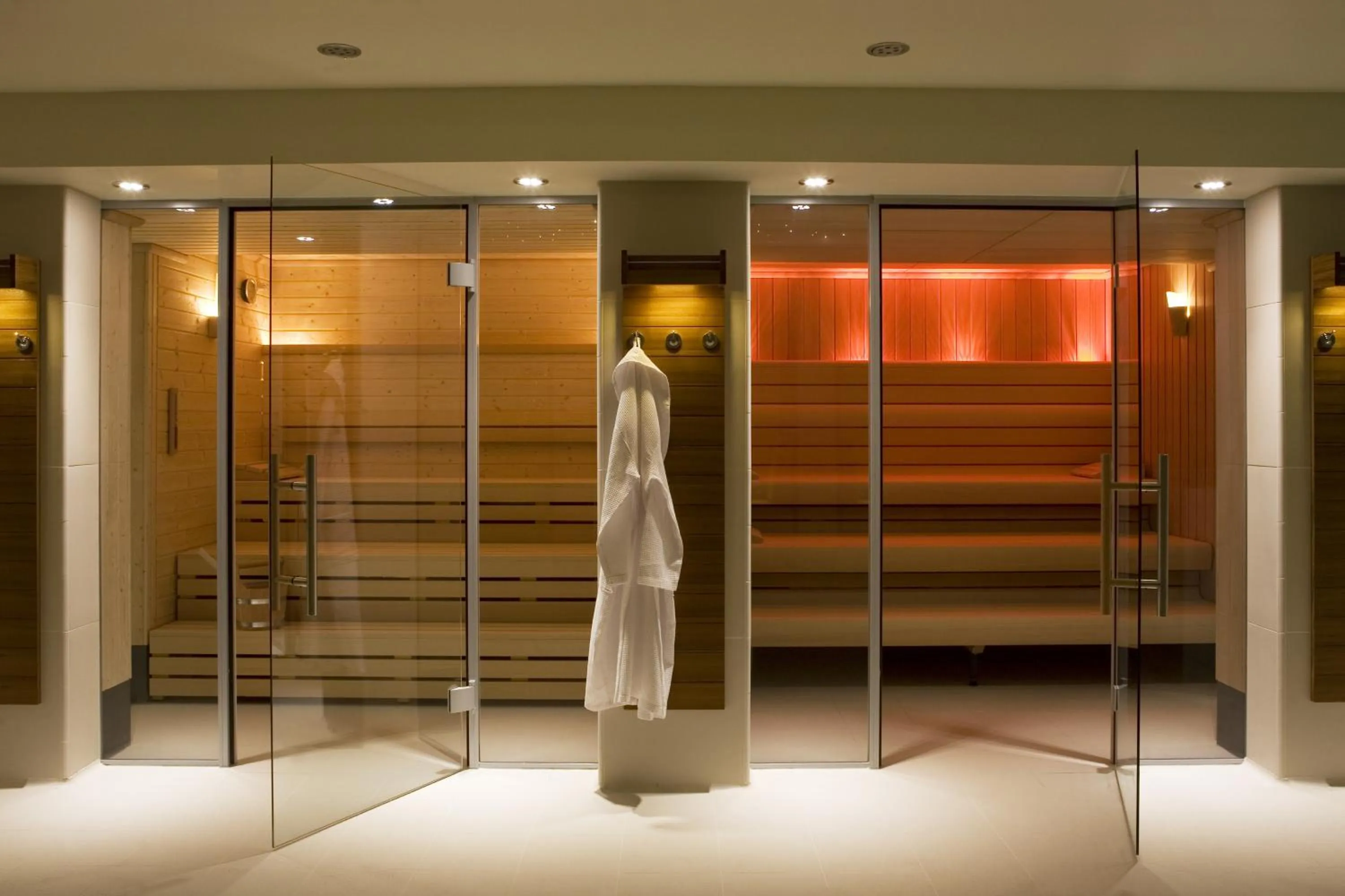 Day in K West Hotel & Spa