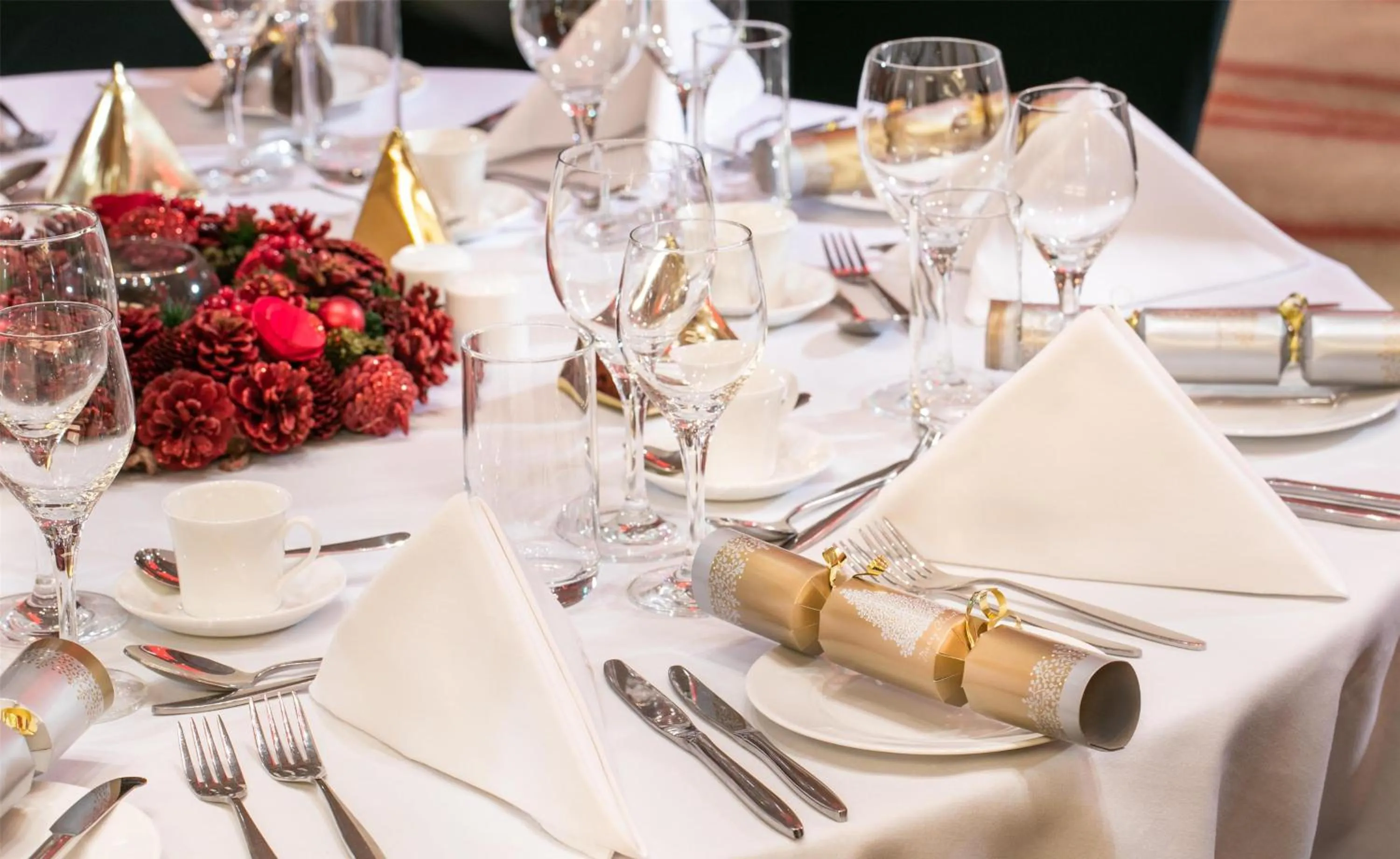 Other in Park Plaza Victoria London