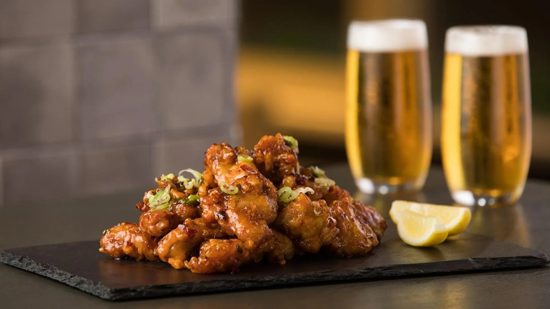 Shilla Stay Busan Haeundae