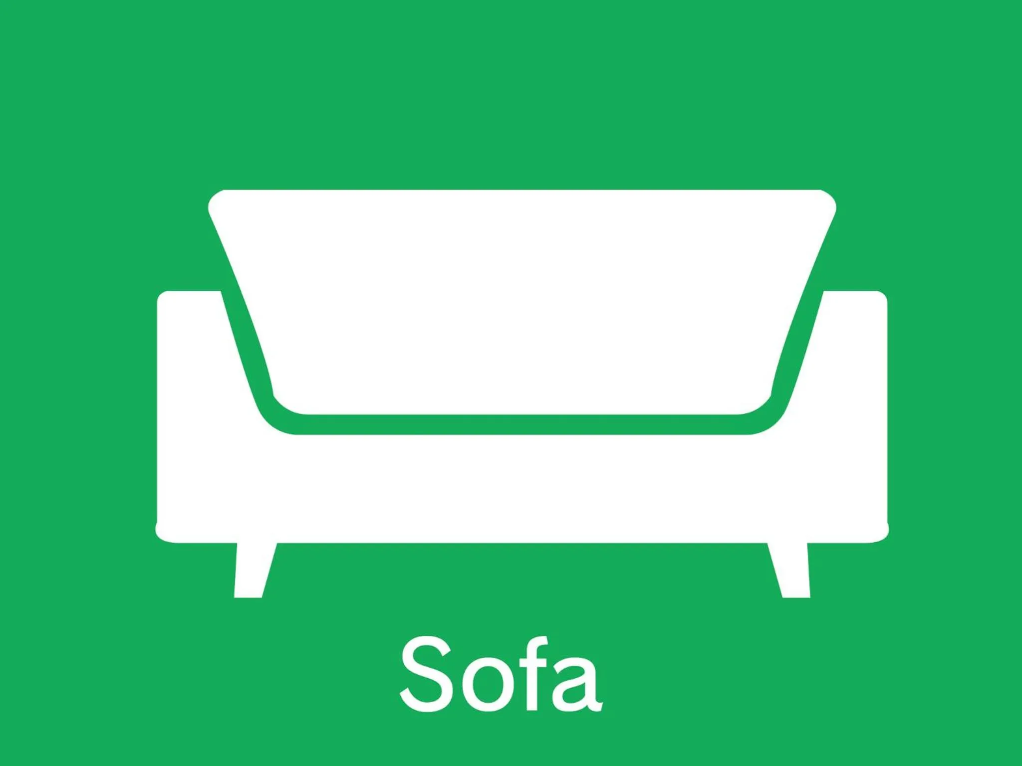 Other in Hotel Christmas (Leisure Hotel)