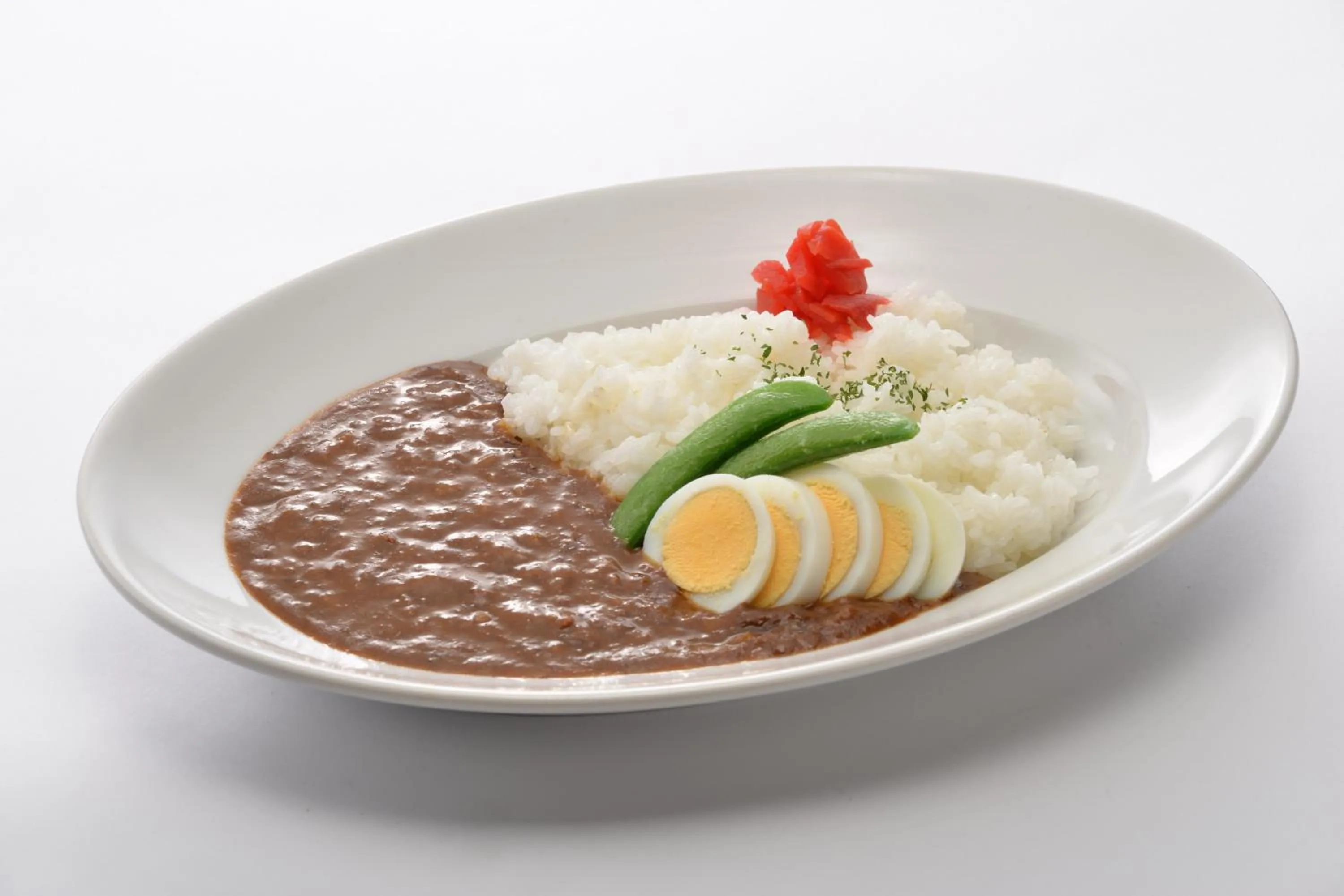 Restaurant/places to eat in Hotel Christmas (Leisure Hotel)