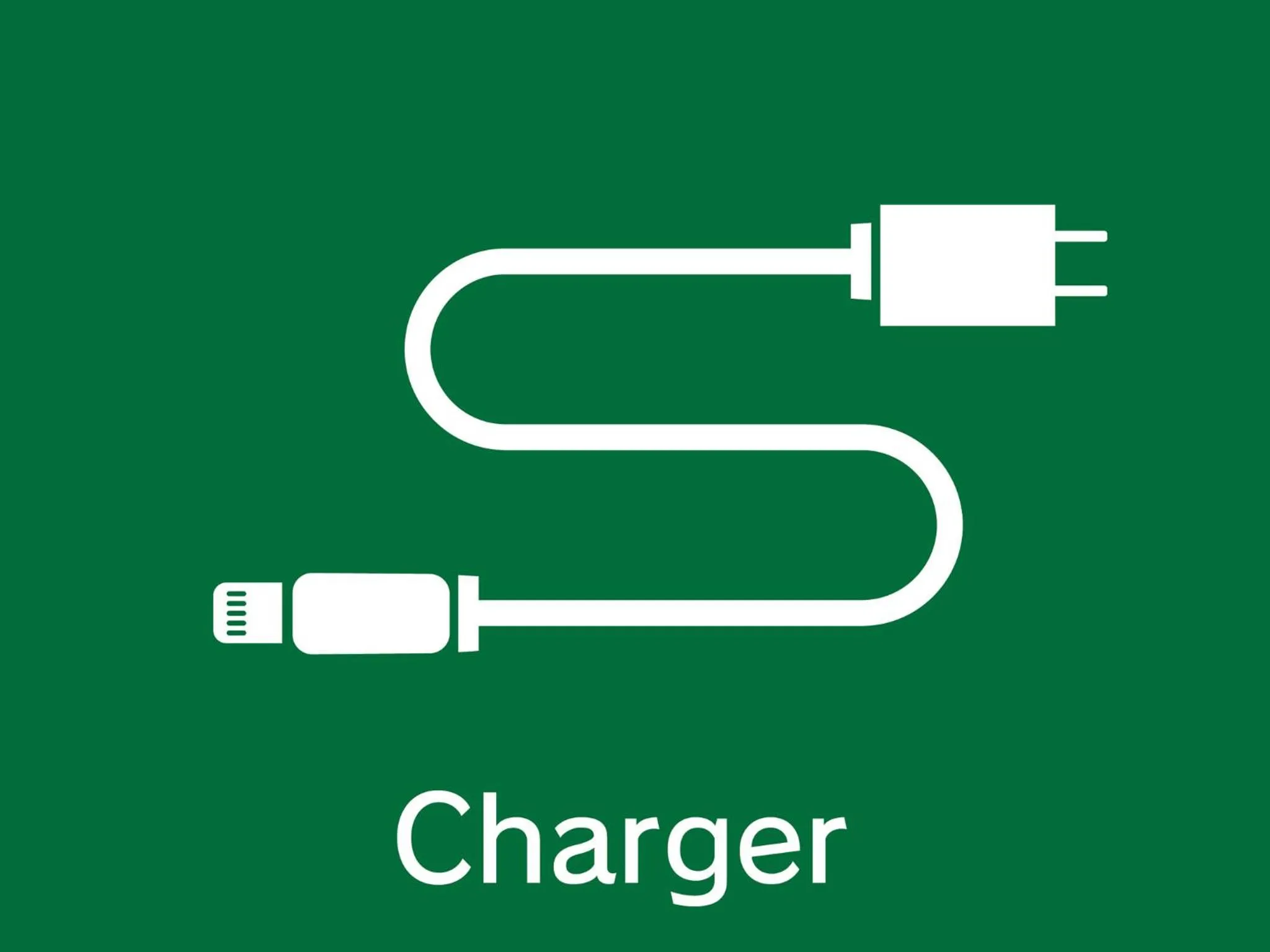 Other in Hotel Christmas (Leisure Hotel)