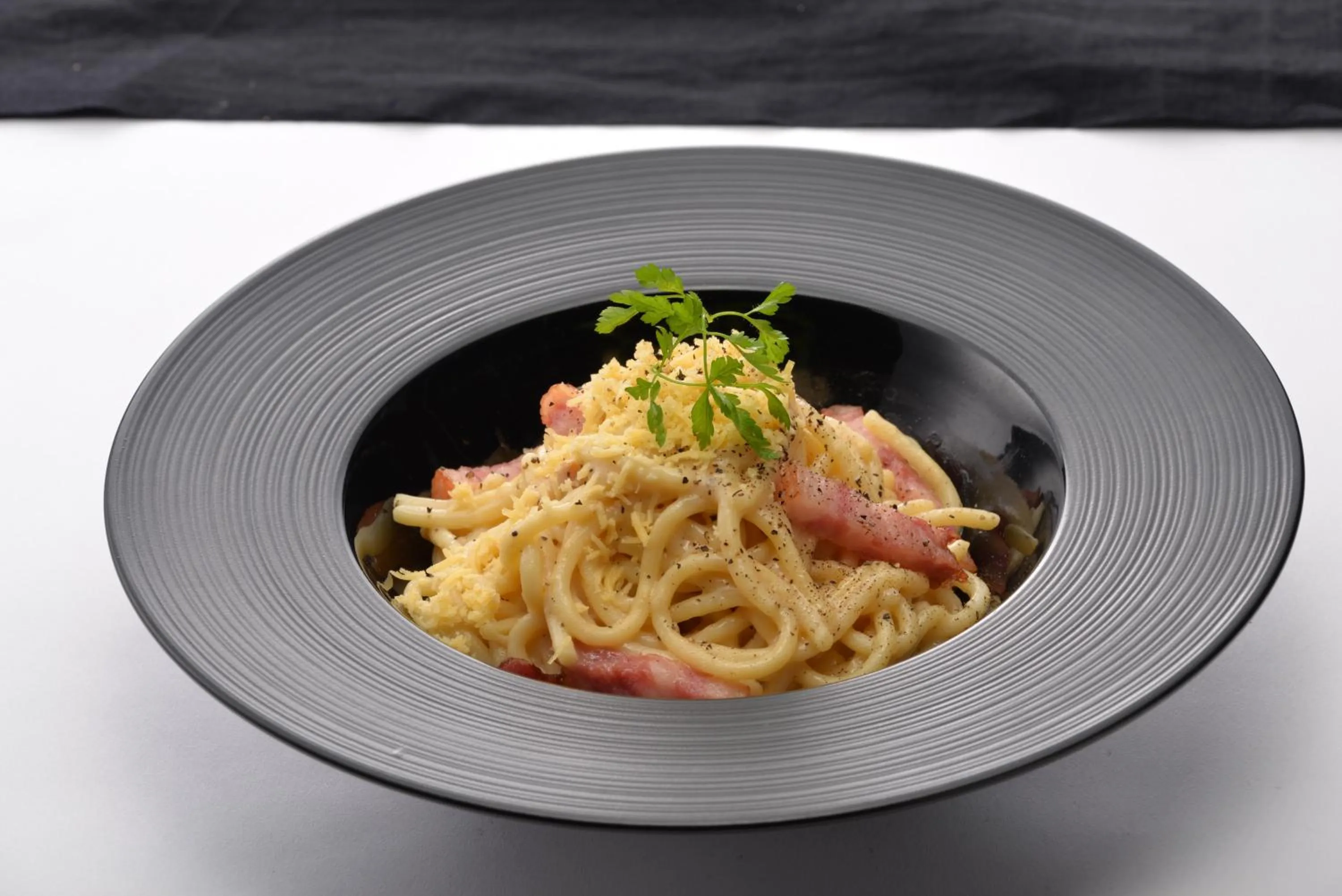 Food and drinks in Hotel Christmas (Leisure Hotel)