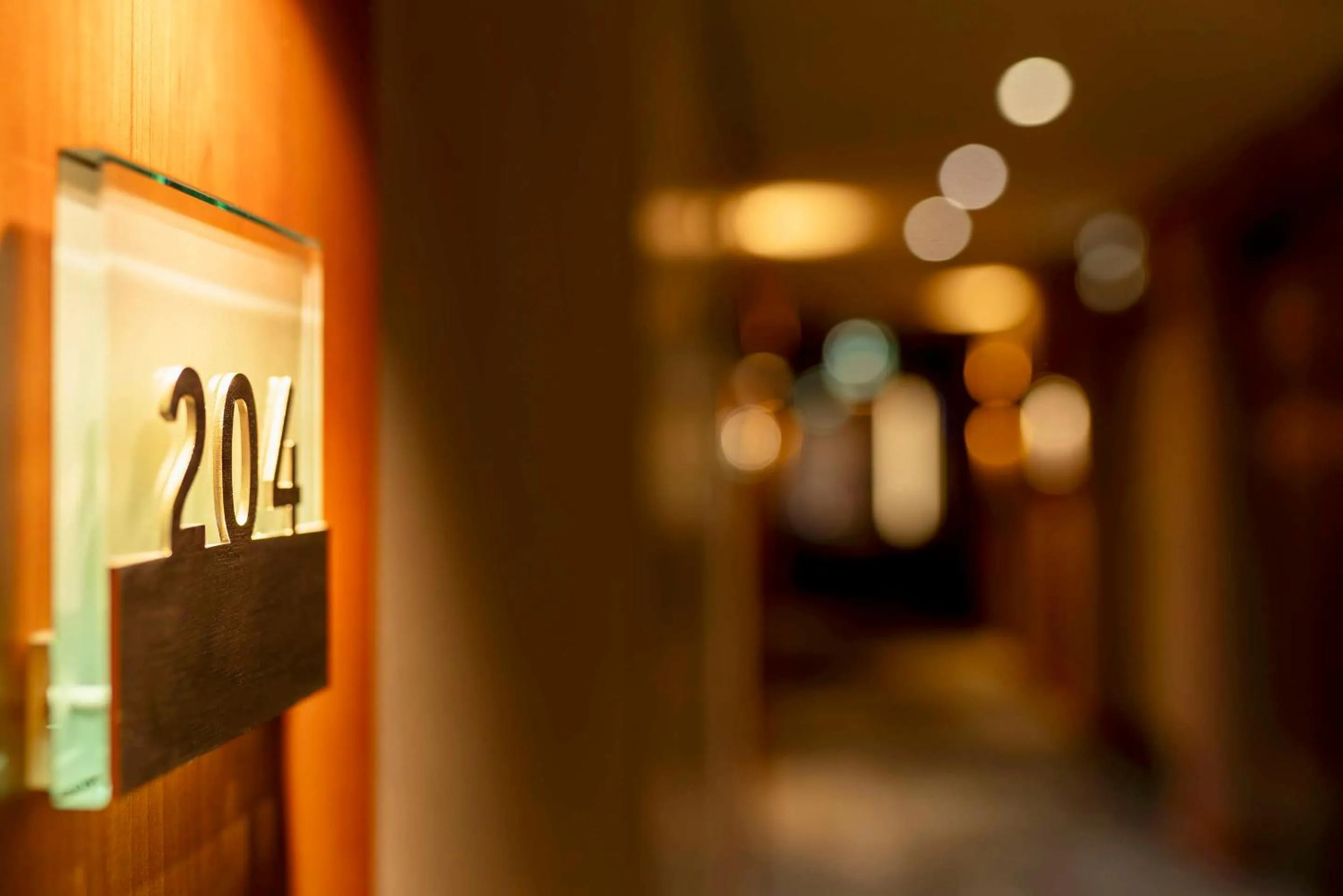 Lobby or reception in Best Western Plus Hôtel Colbert