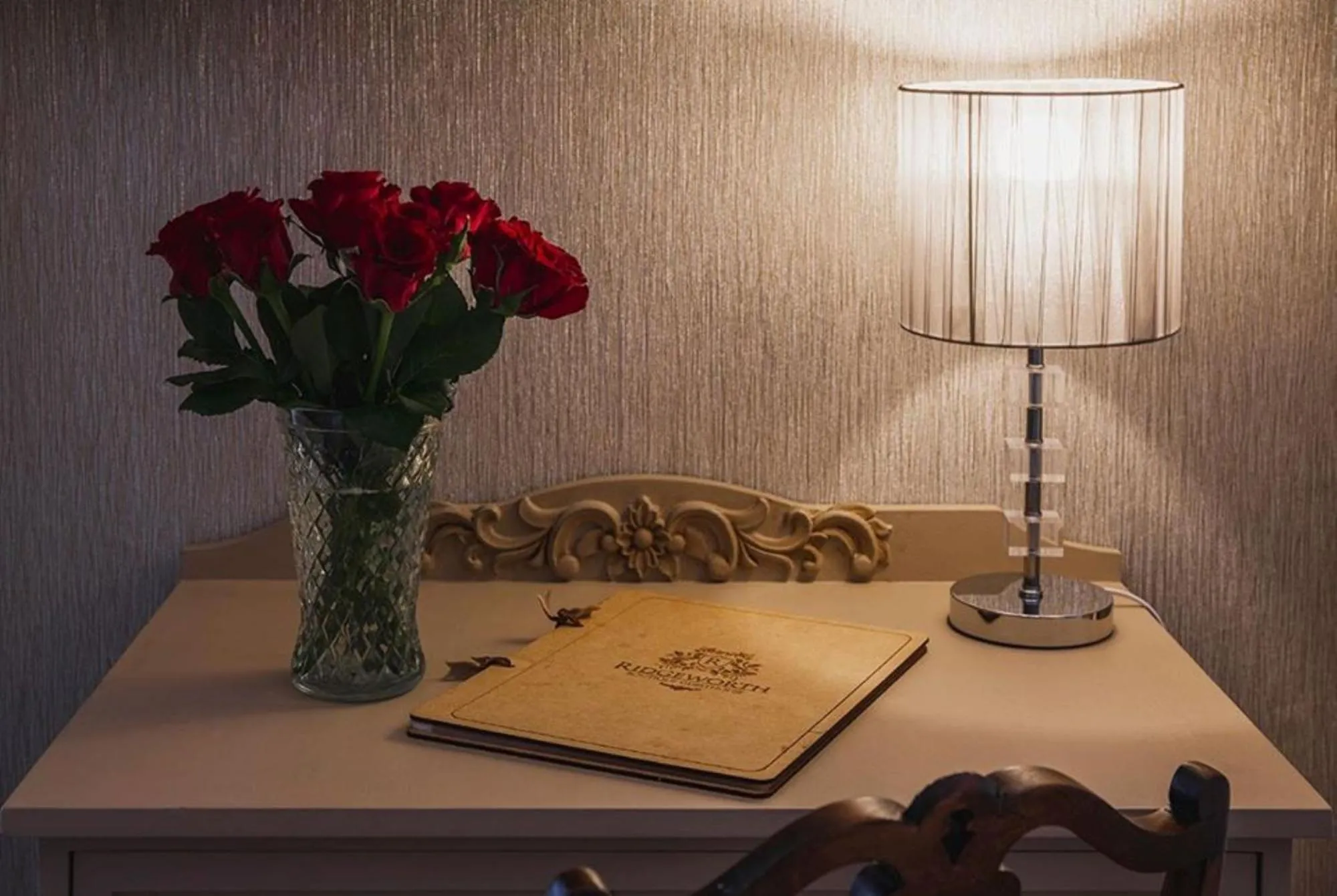 Other in Ridgeworth Boutique Guesthouse