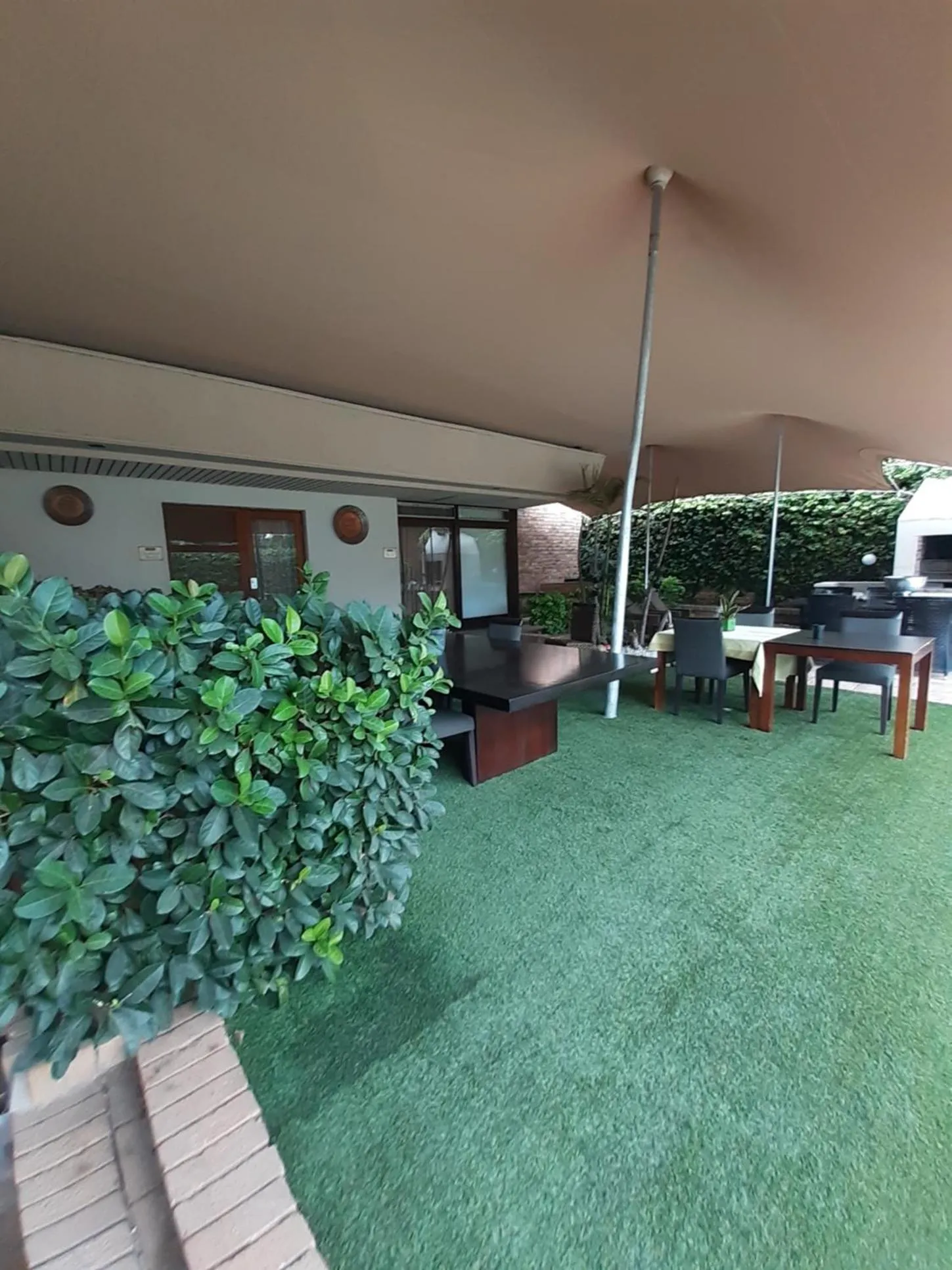 Ridgeworth Boutique Guesthouse