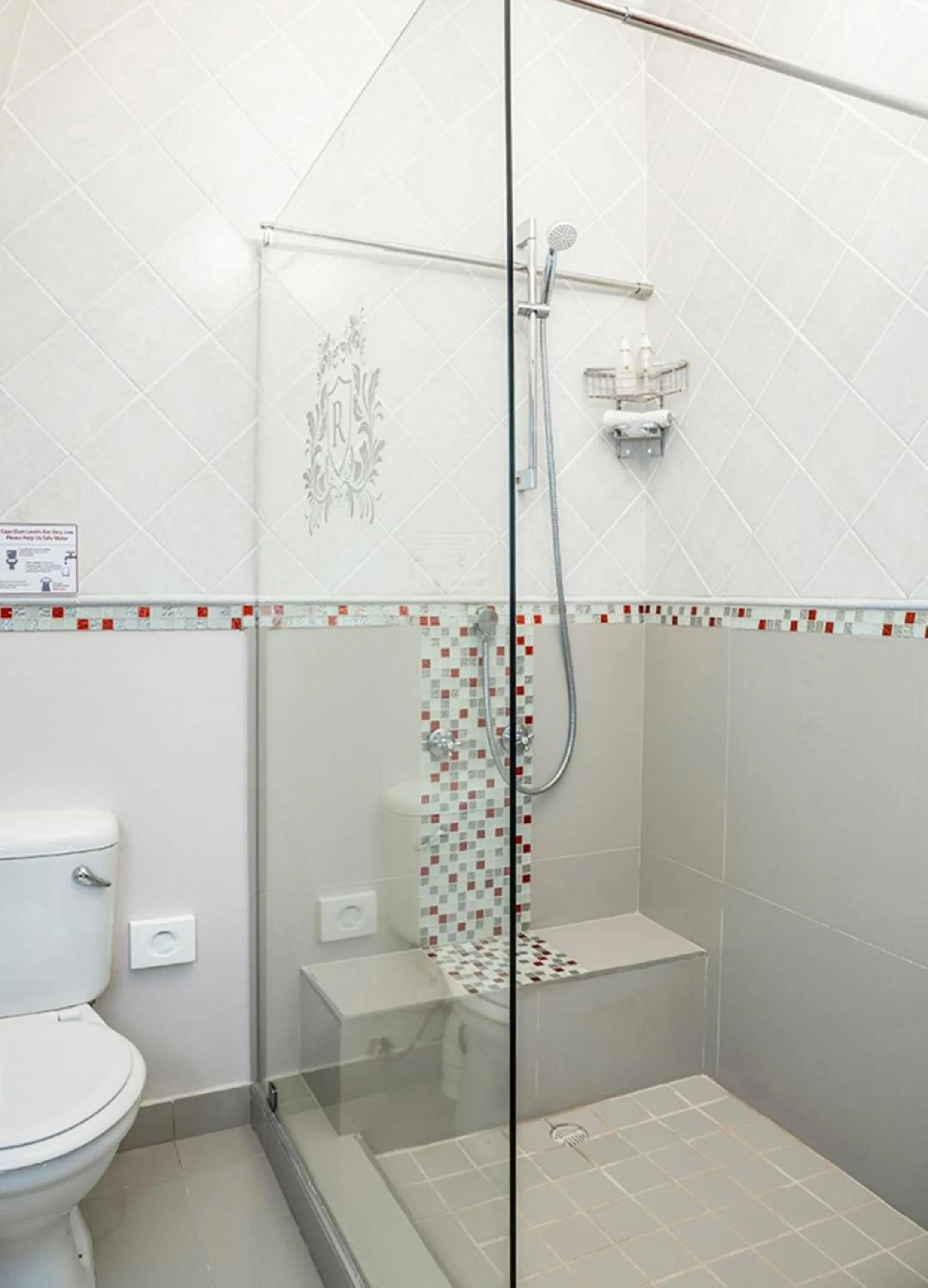 Ridgeworth Boutique Guesthouse