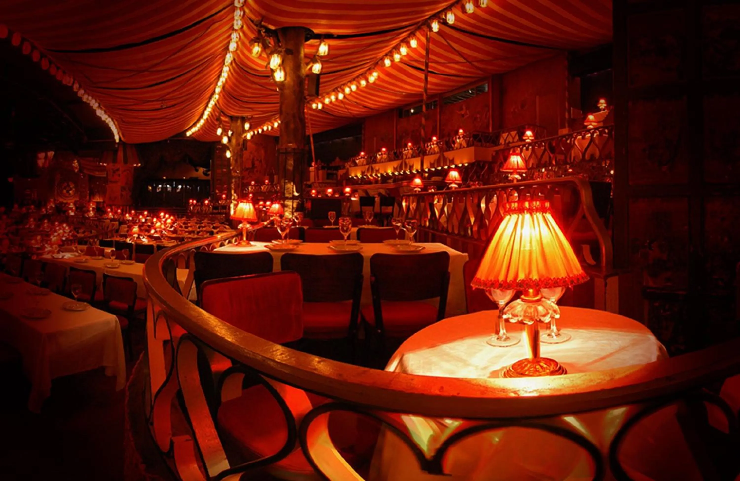 Nearby landmark in Holiday Inn Paris Montmartre by IHG