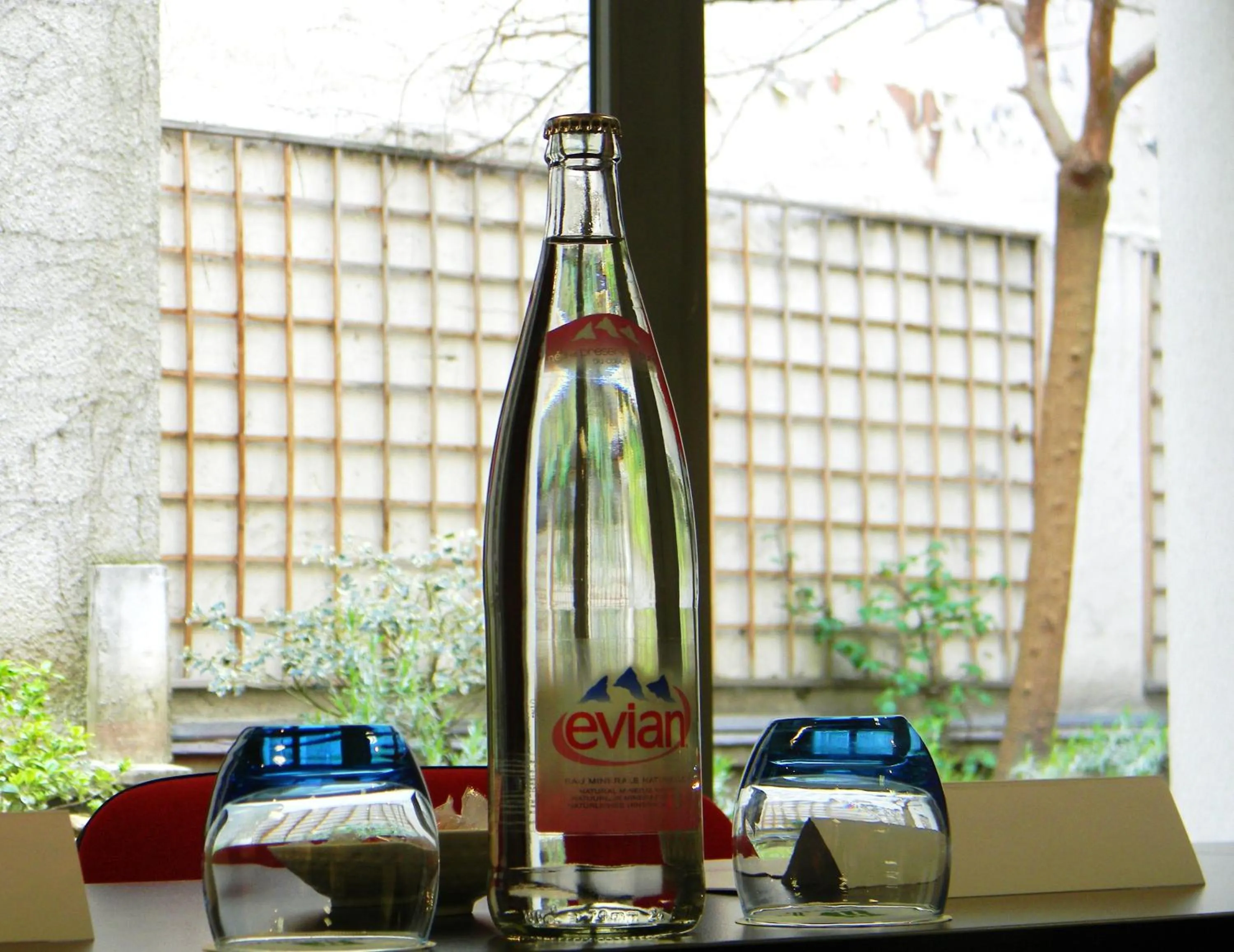 Meeting/conference room in Holiday Inn Paris Montmartre by IHG