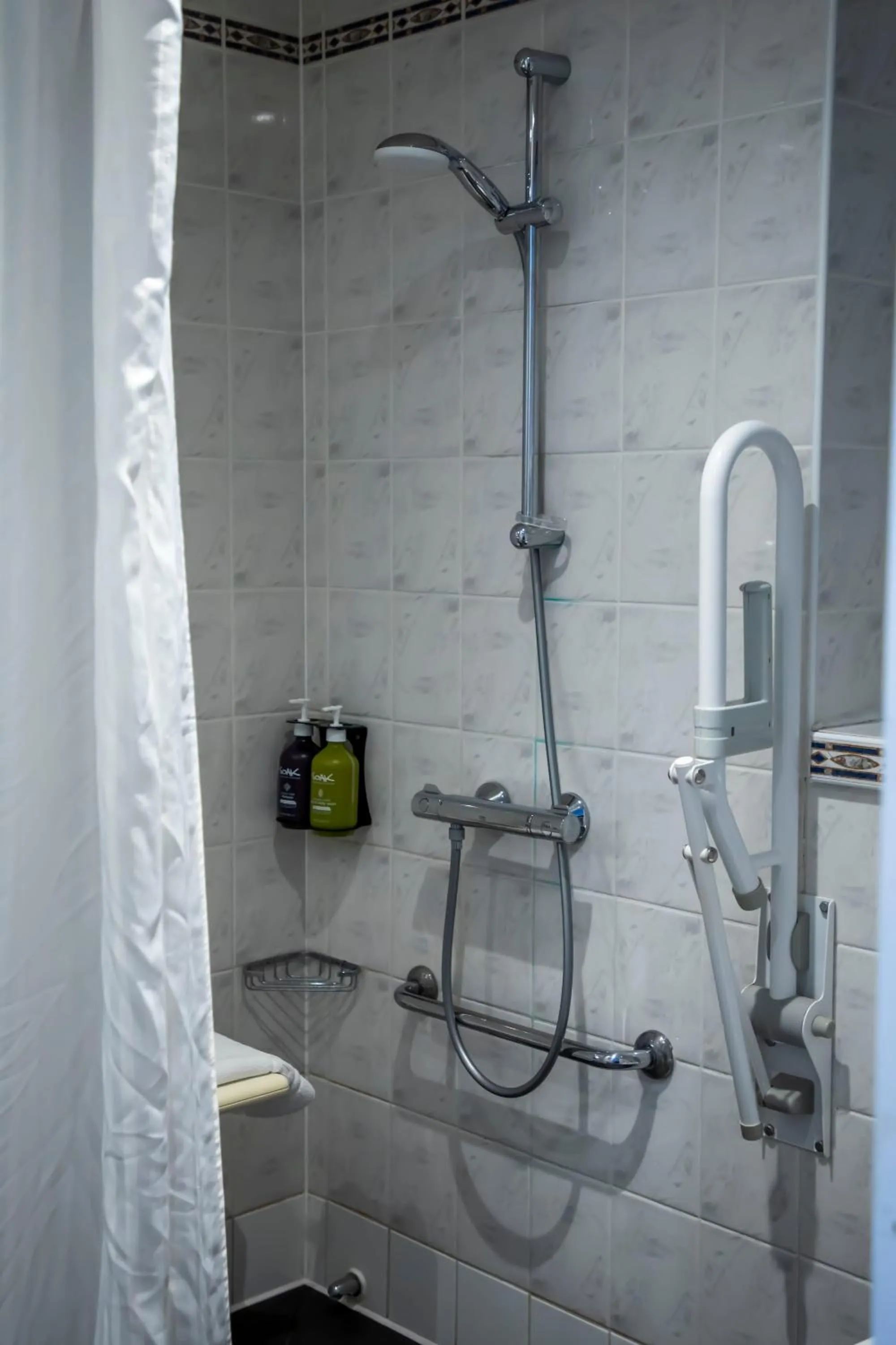 Holiday Inn Express Royal Docks by IHG