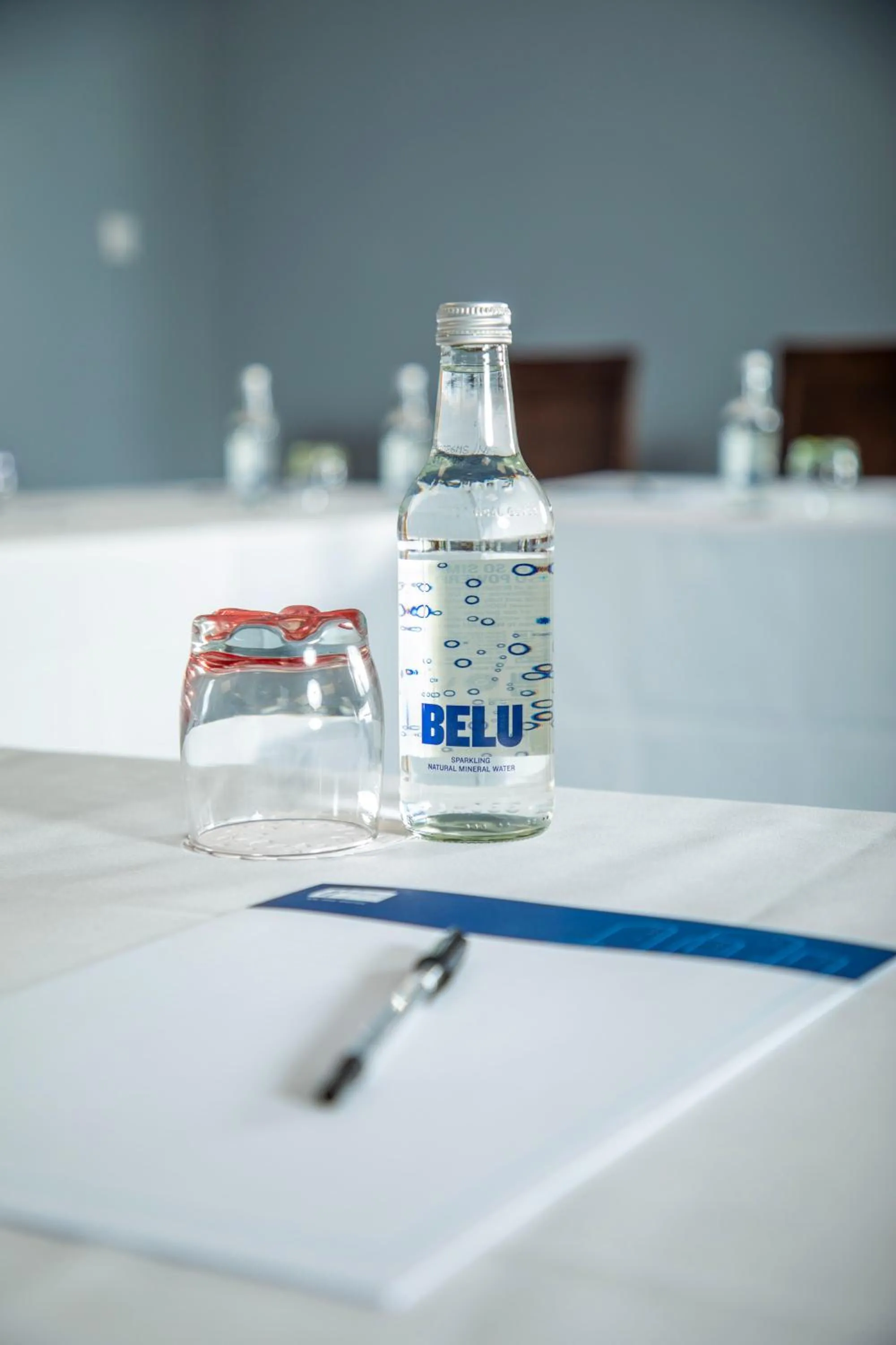 Holiday Inn Express Royal Docks by IHG