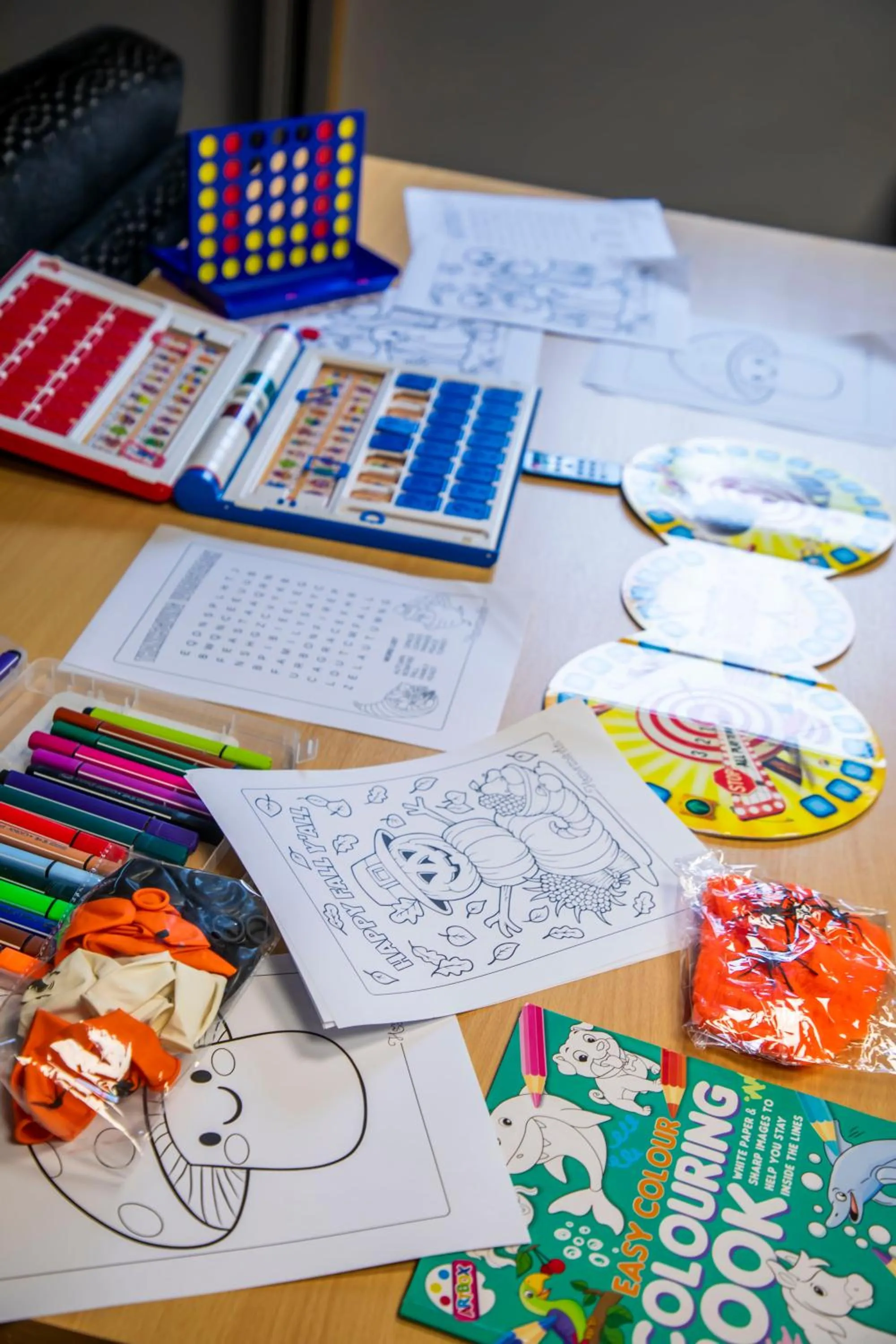 Holiday Inn Express Royal Docks by IHG