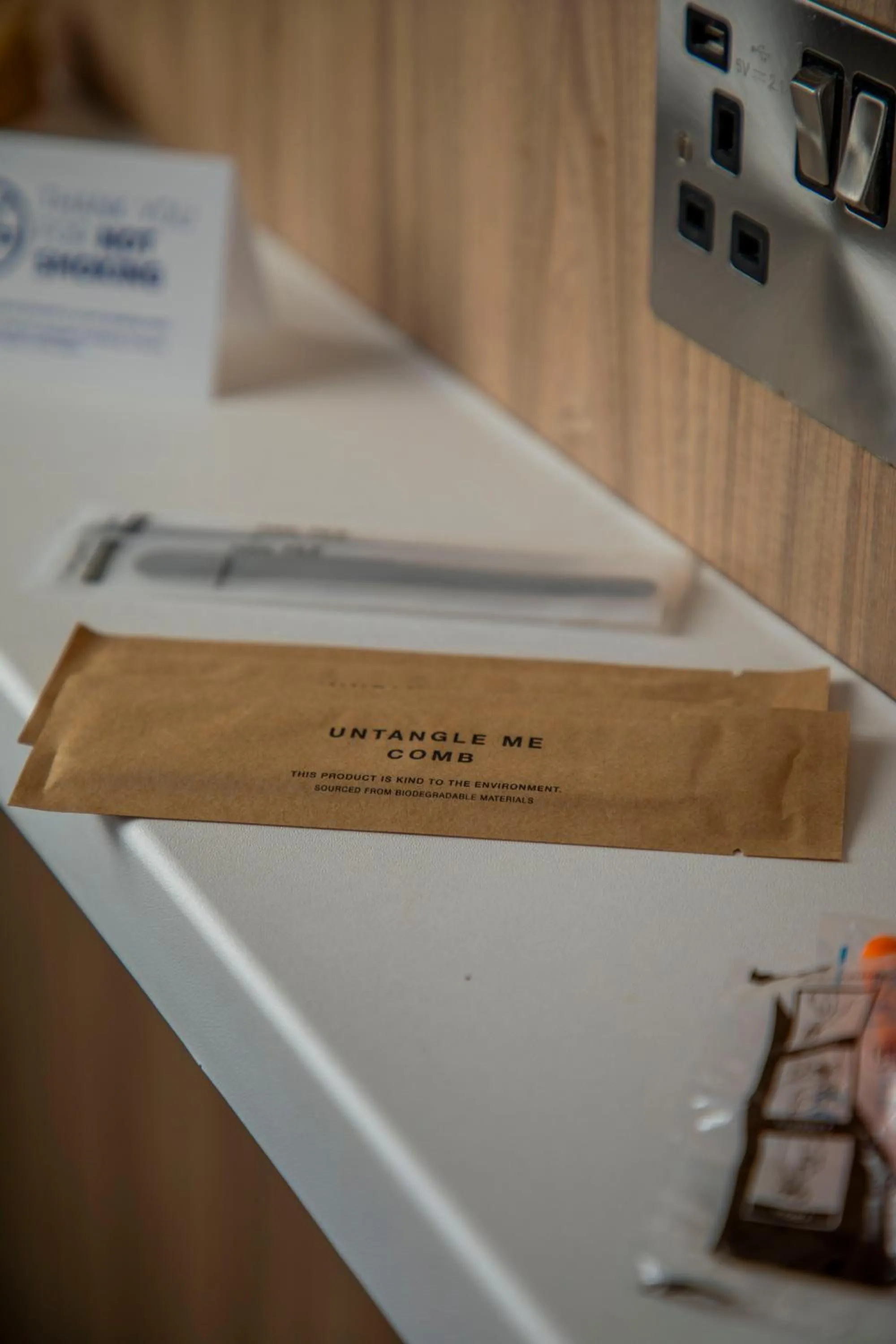 Holiday Inn Express Royal Docks by IHG