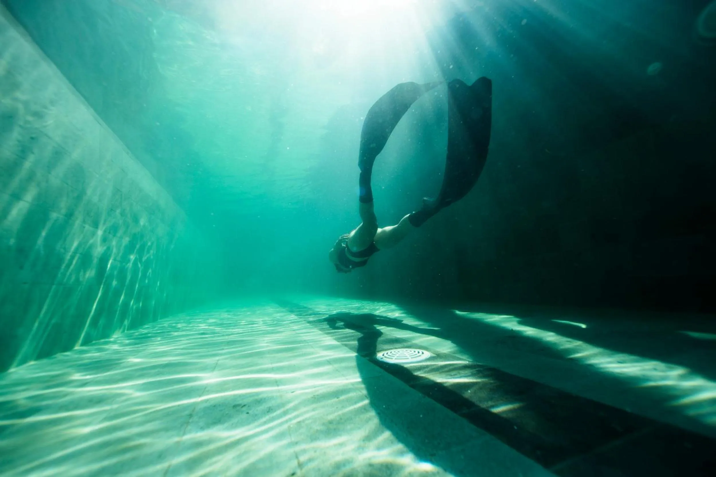 Activities in Ocean Prana Village