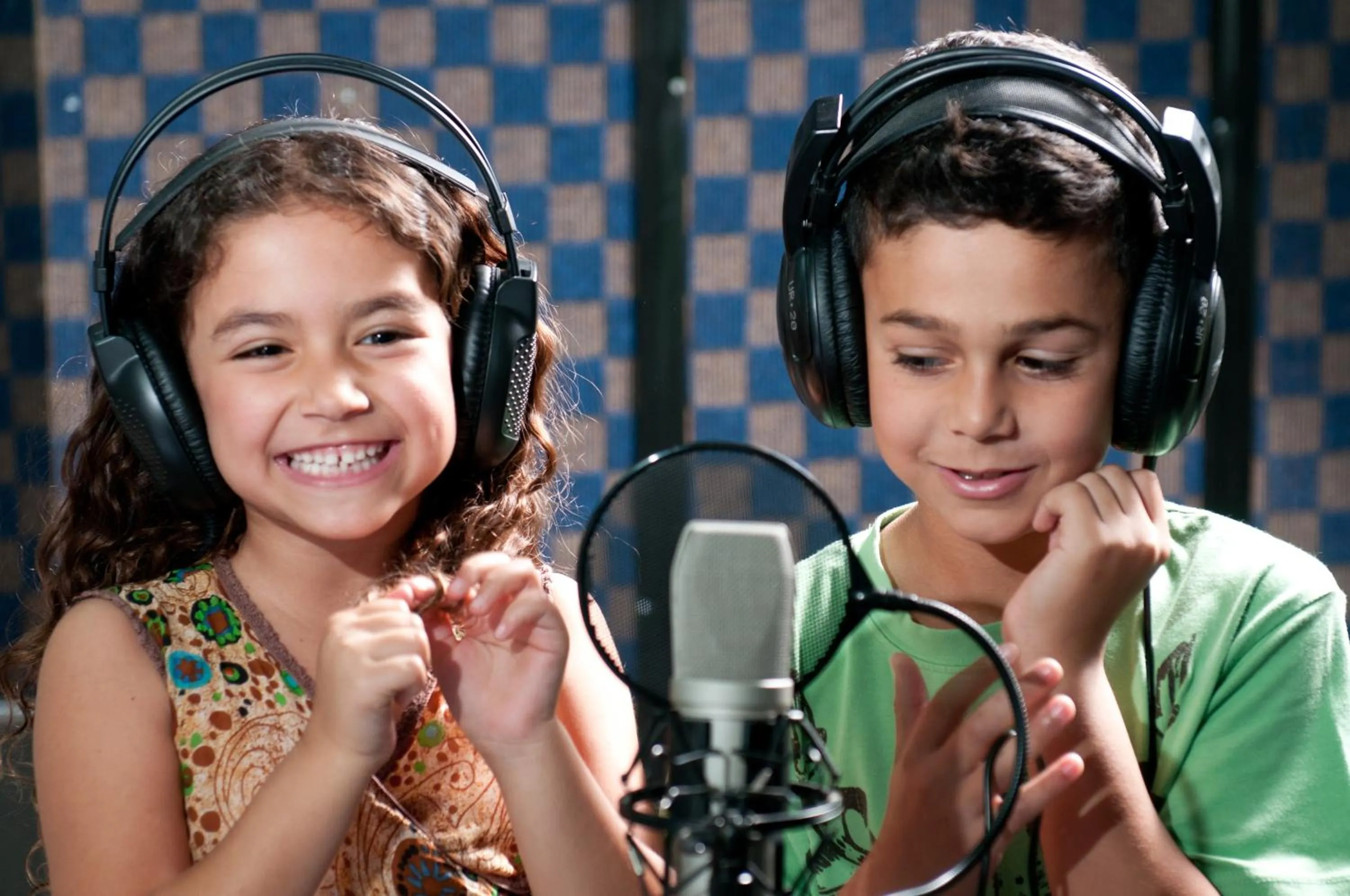 People in Prima Music Hotel