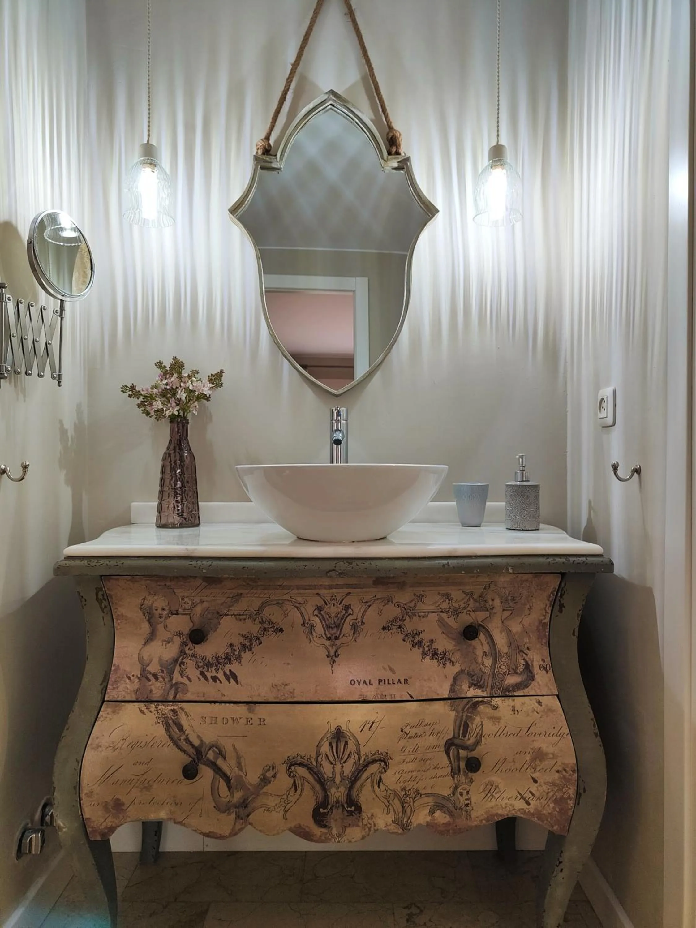 Apartamento La Judería de San Clemente