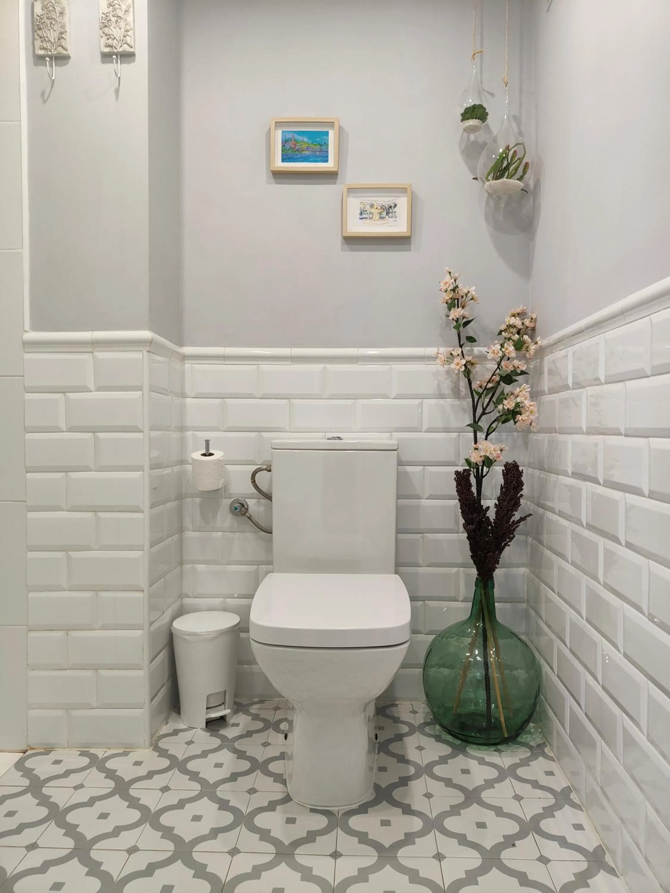 Apartamento La Judería de San Clemente