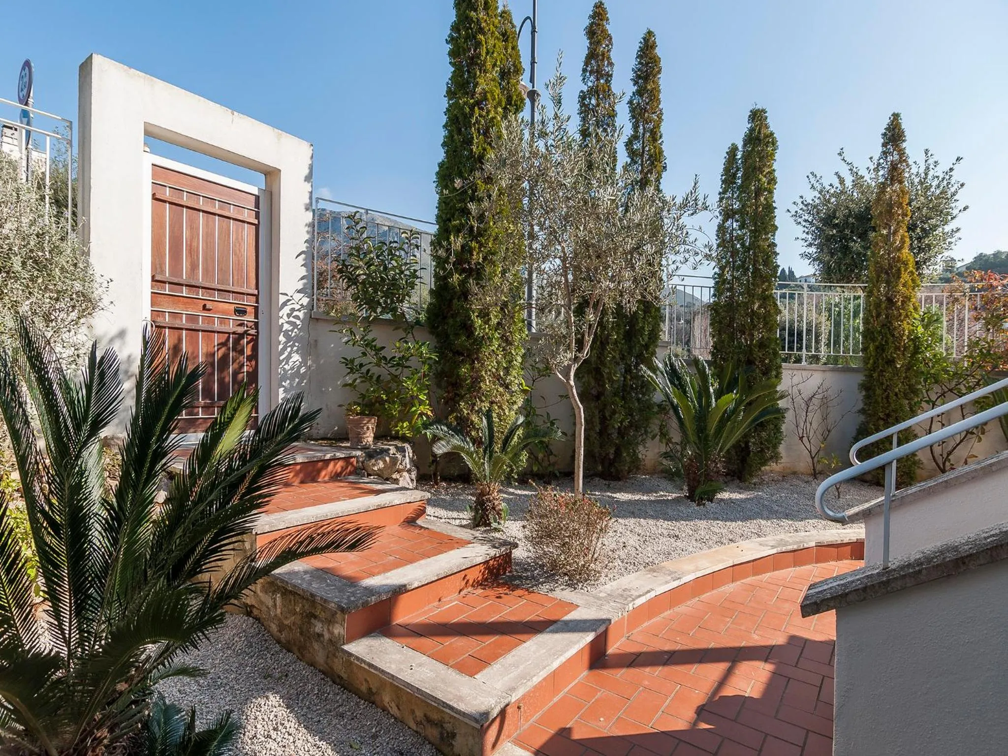 Casa Vacanze Calipso