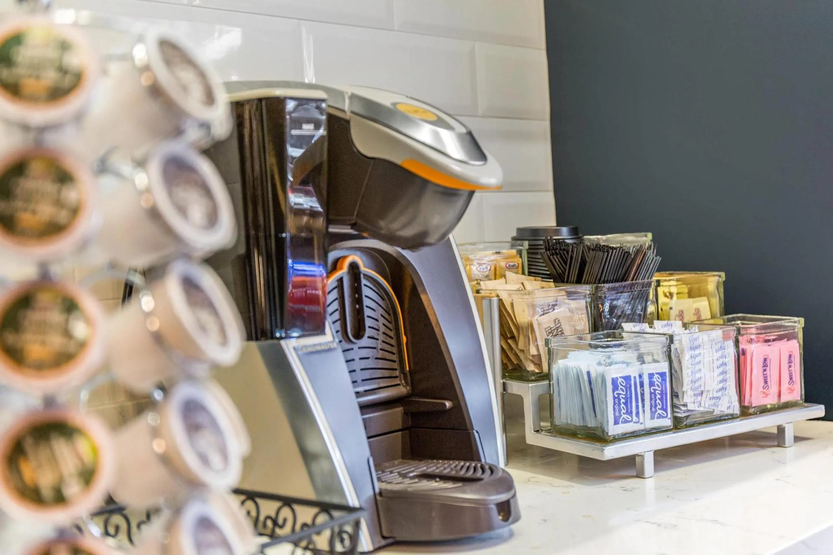 Other in Cambria Hotel Chicago Loop - Theatre District