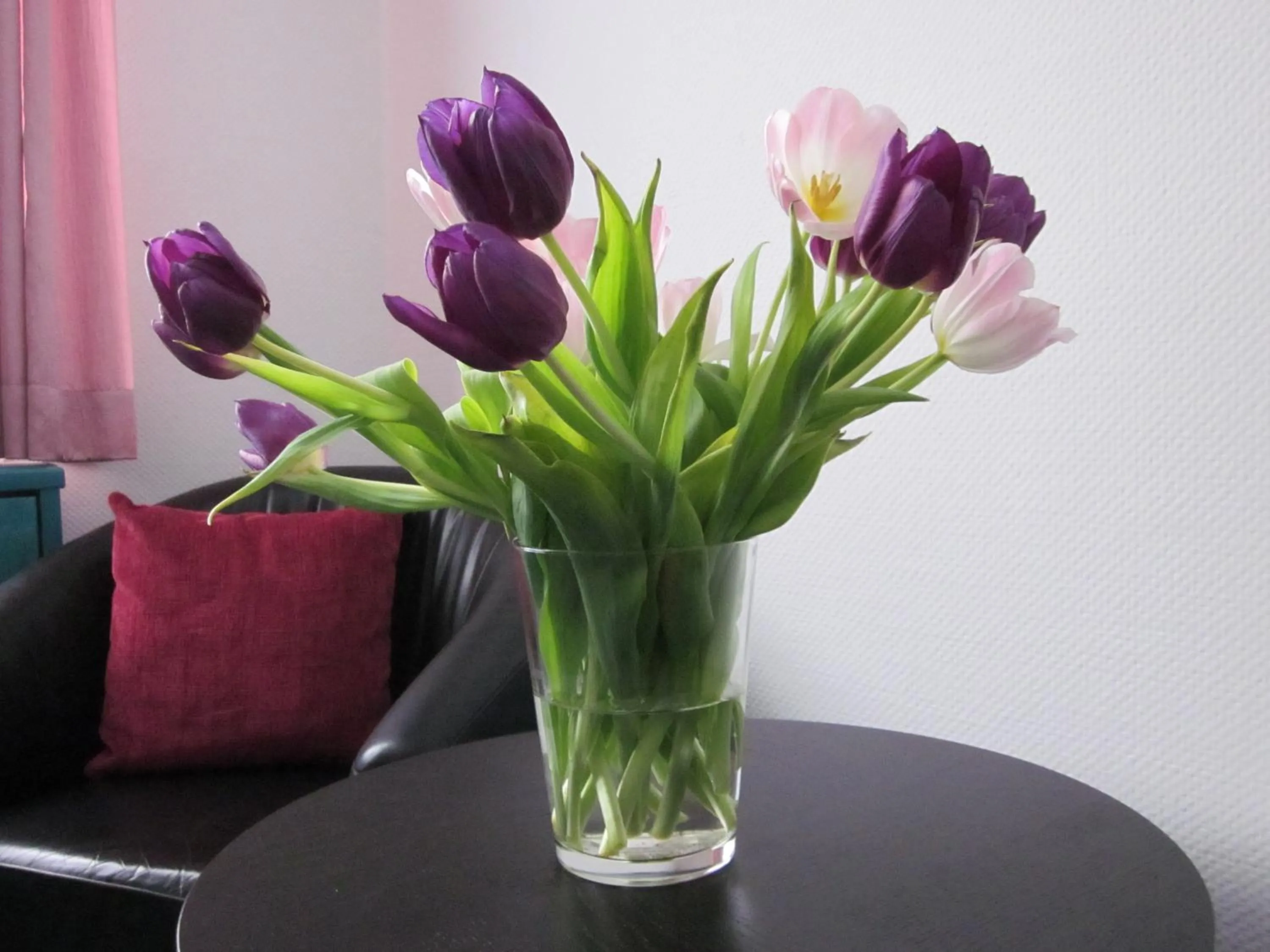 Decorative detail in Hotel Anlage Heidelberg