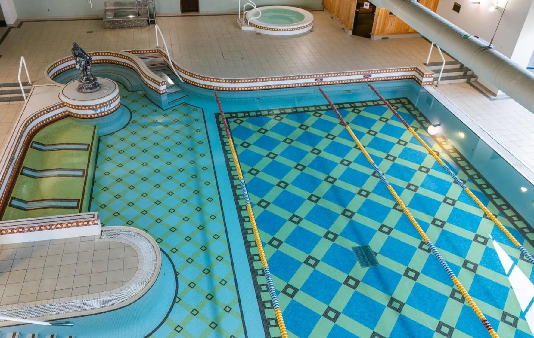 Clonakilty Park Hotel