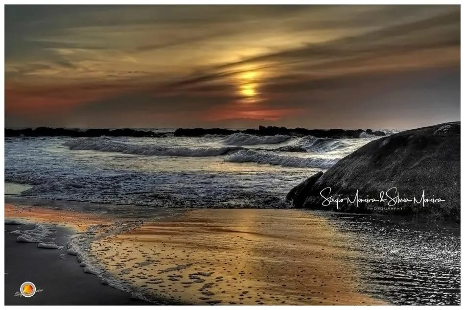 B&B Villa Vale Flores