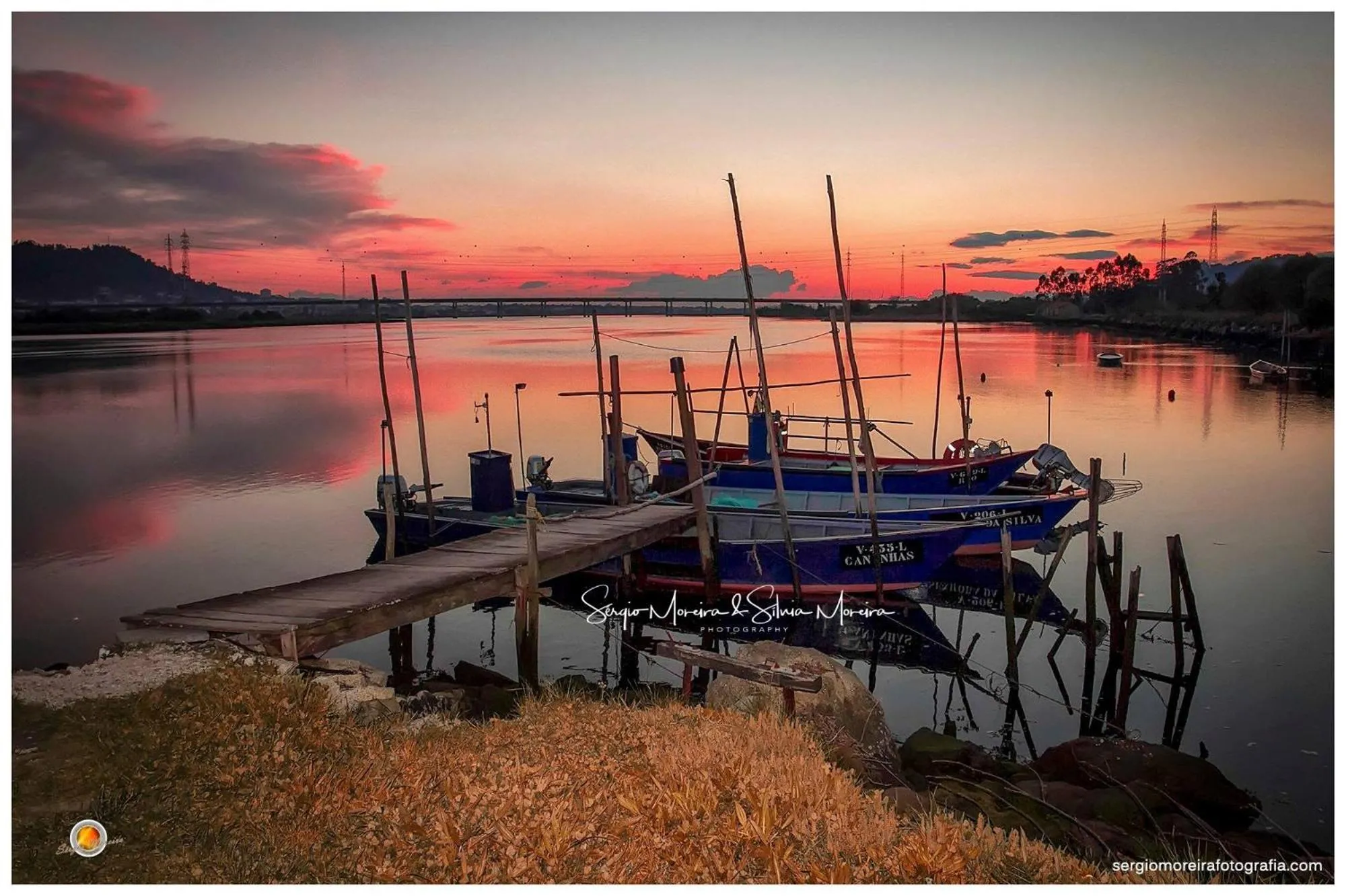 B&B Villa Vale Flores