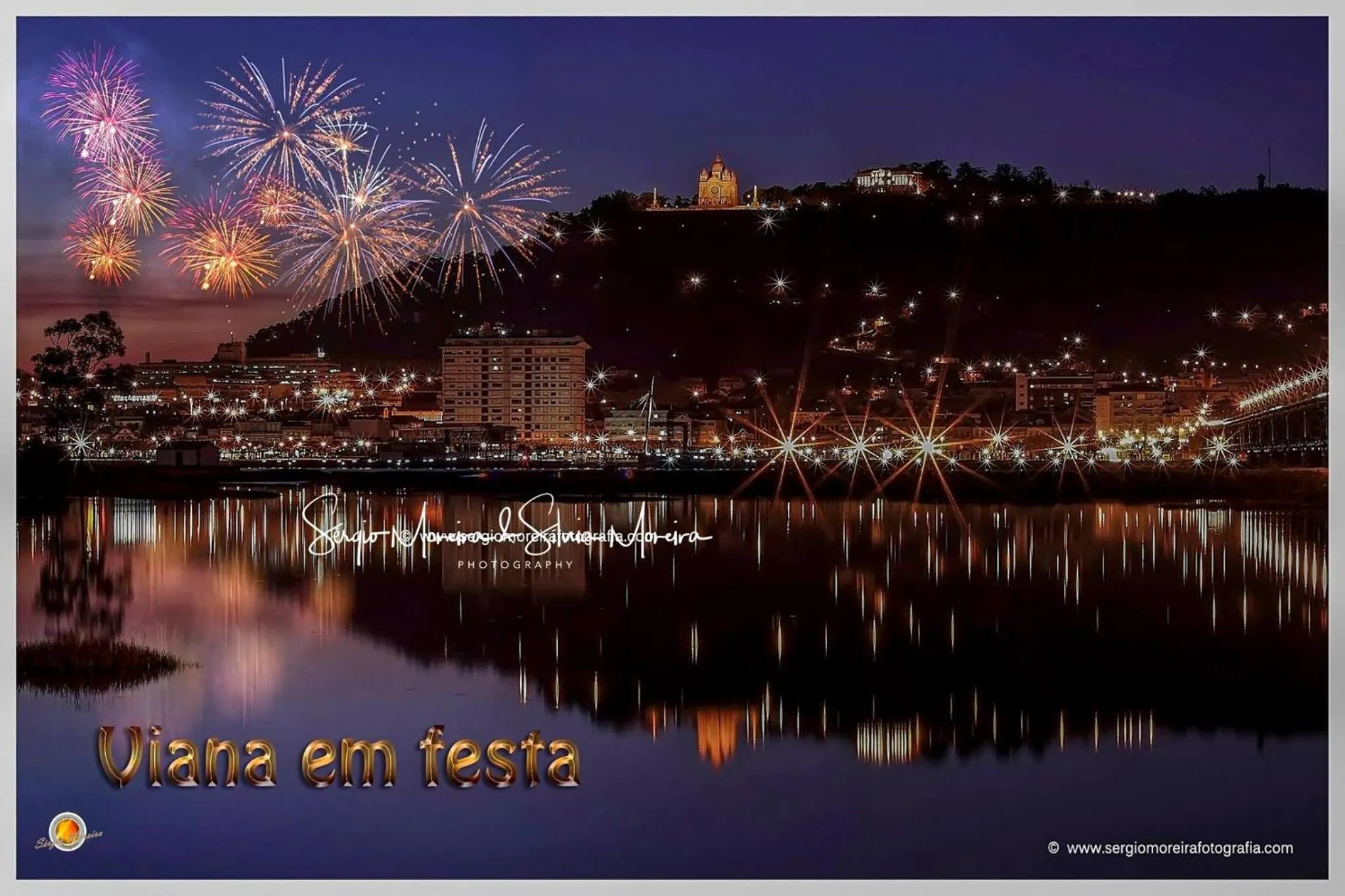 B&B Villa Vale Flores