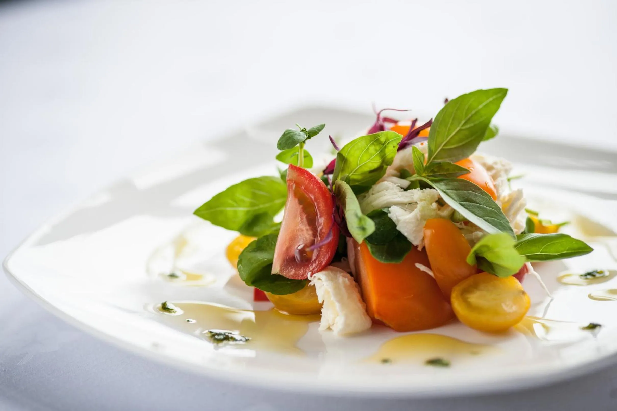 Food close-up, Food in Best Western Hotel Bristol
