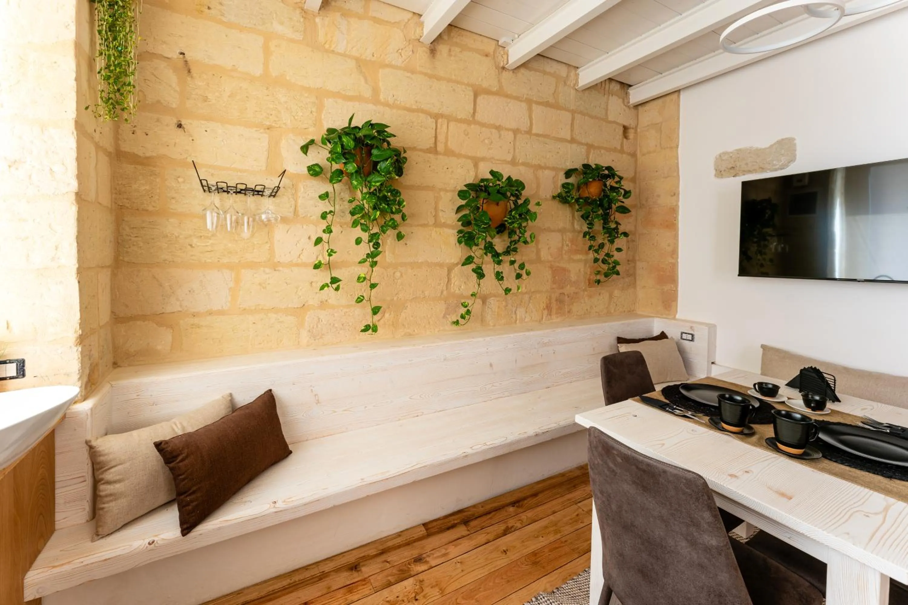 La Dimora delle Grazie