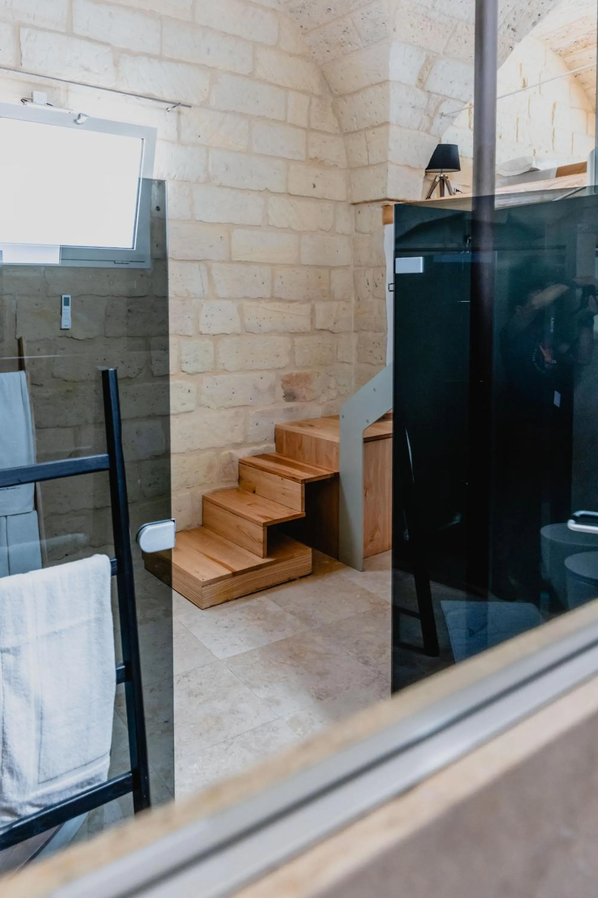 La Dimora delle Grazie