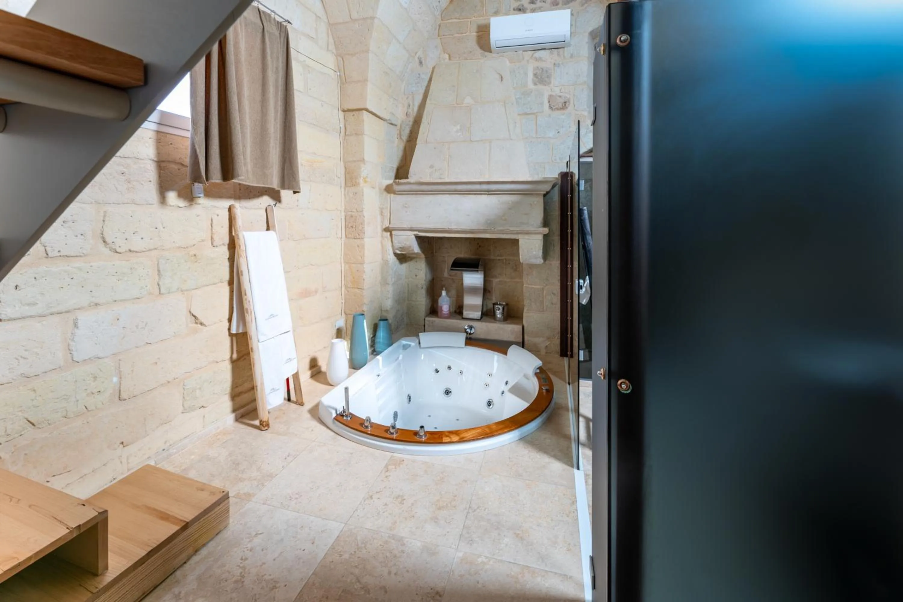 La Dimora delle Grazie