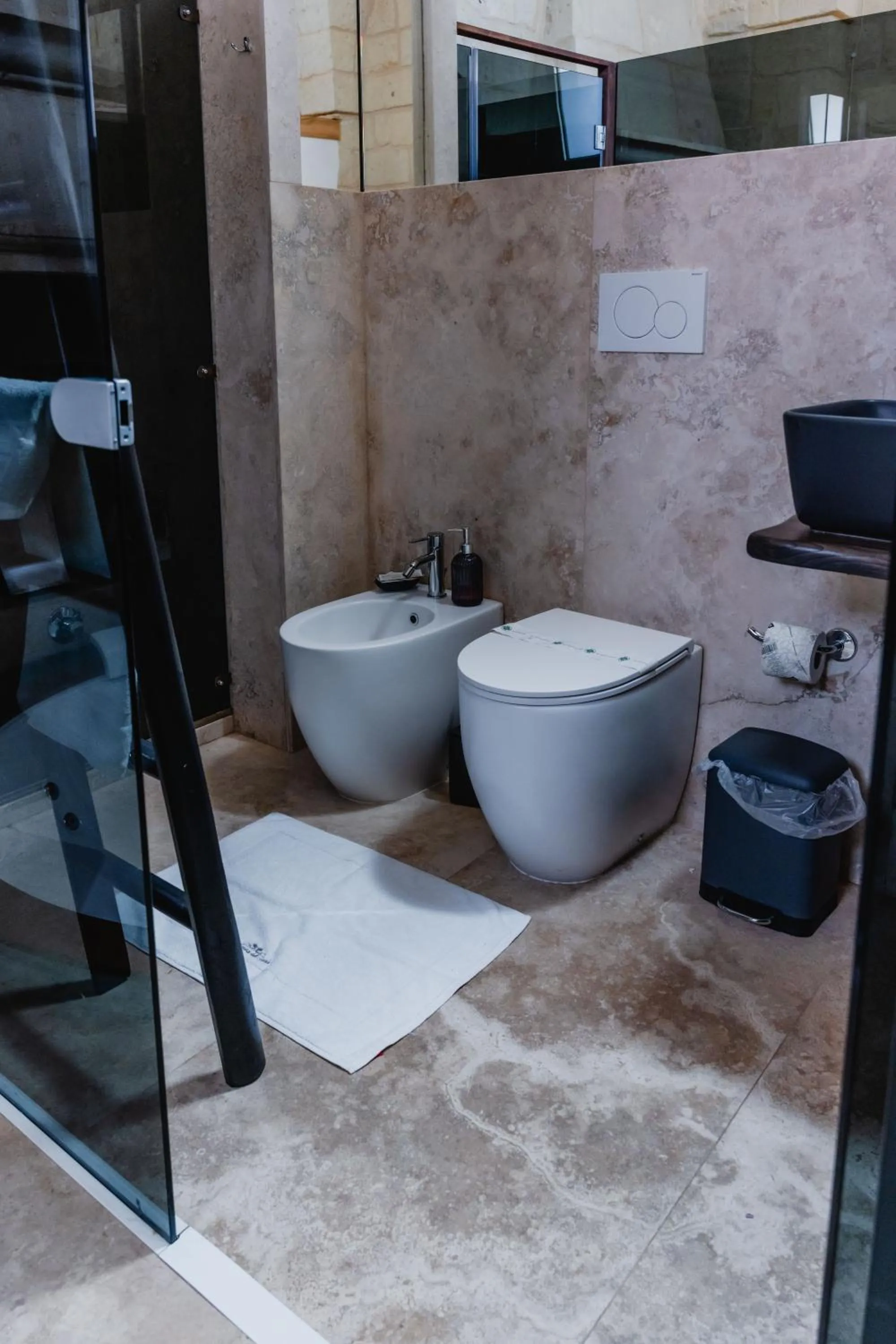 La Dimora delle Grazie