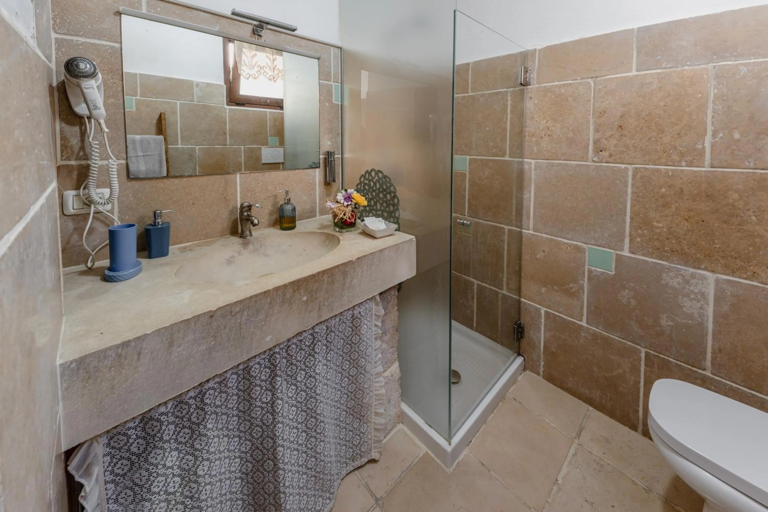 La Dimora delle Grazie