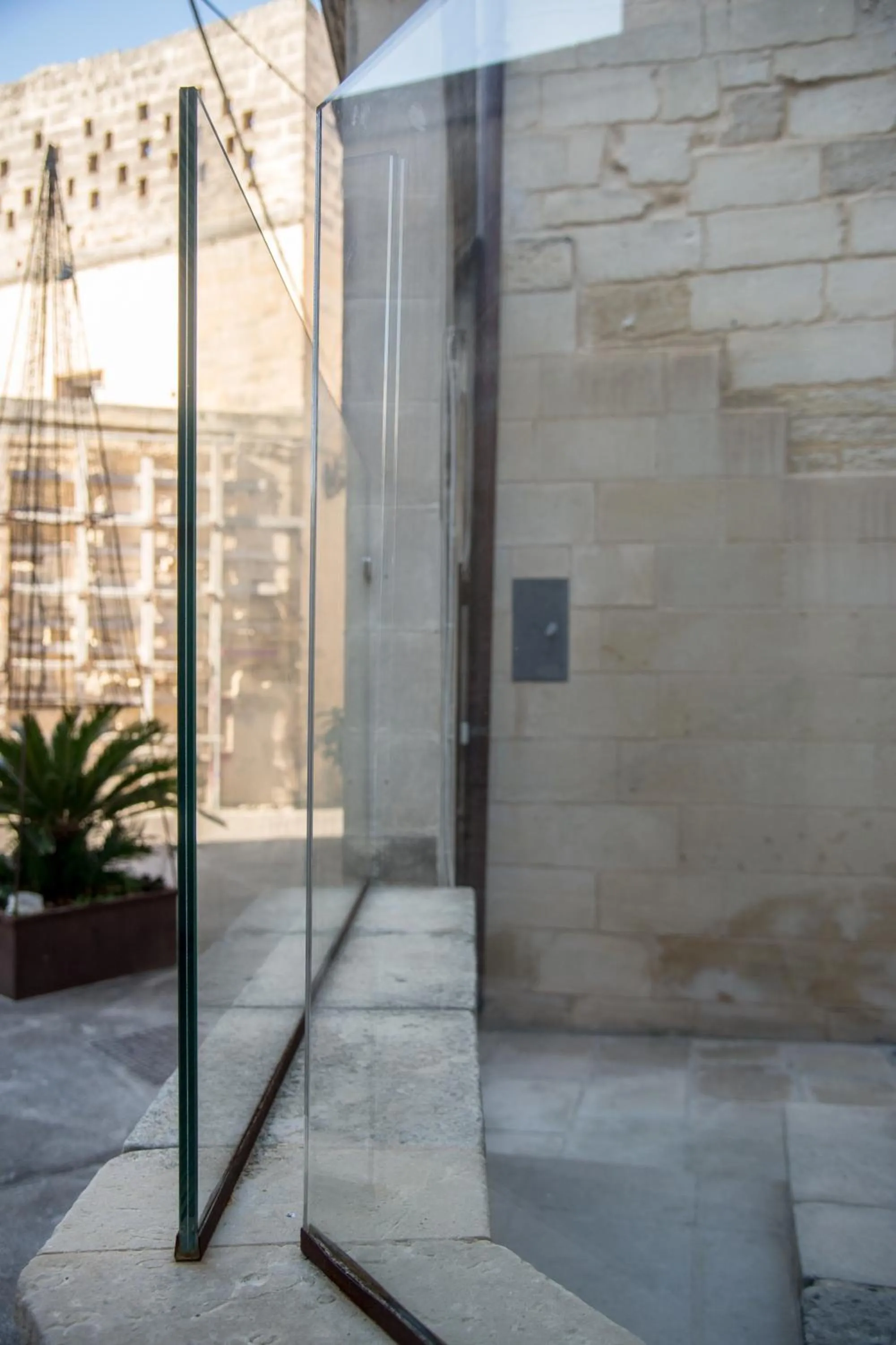 La Dimora delle Grazie